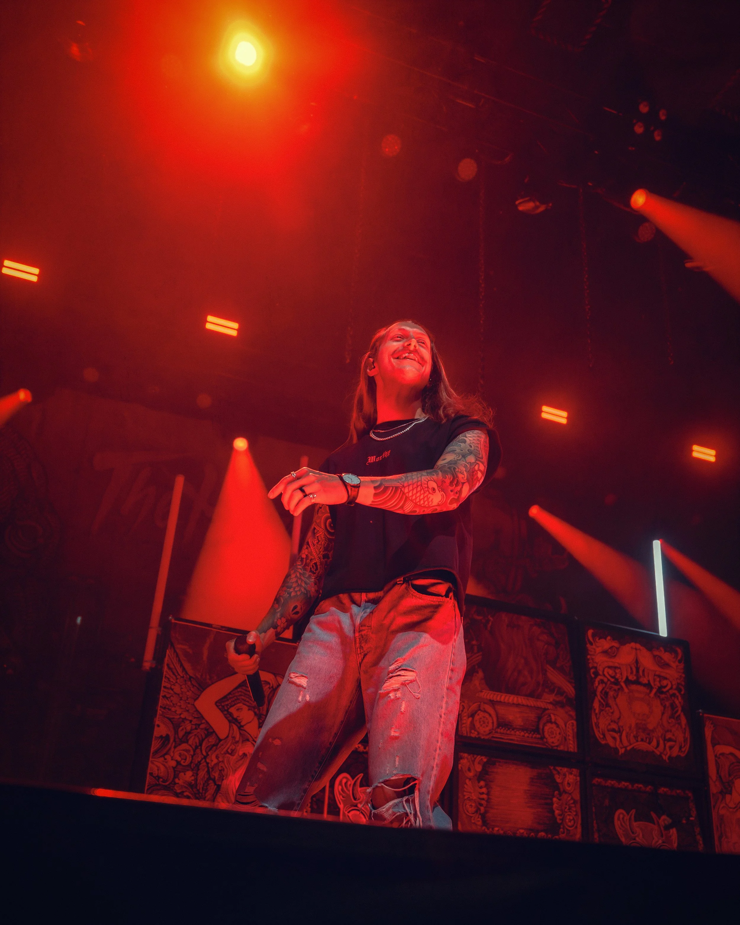 DSC07034-Edit.jpg
