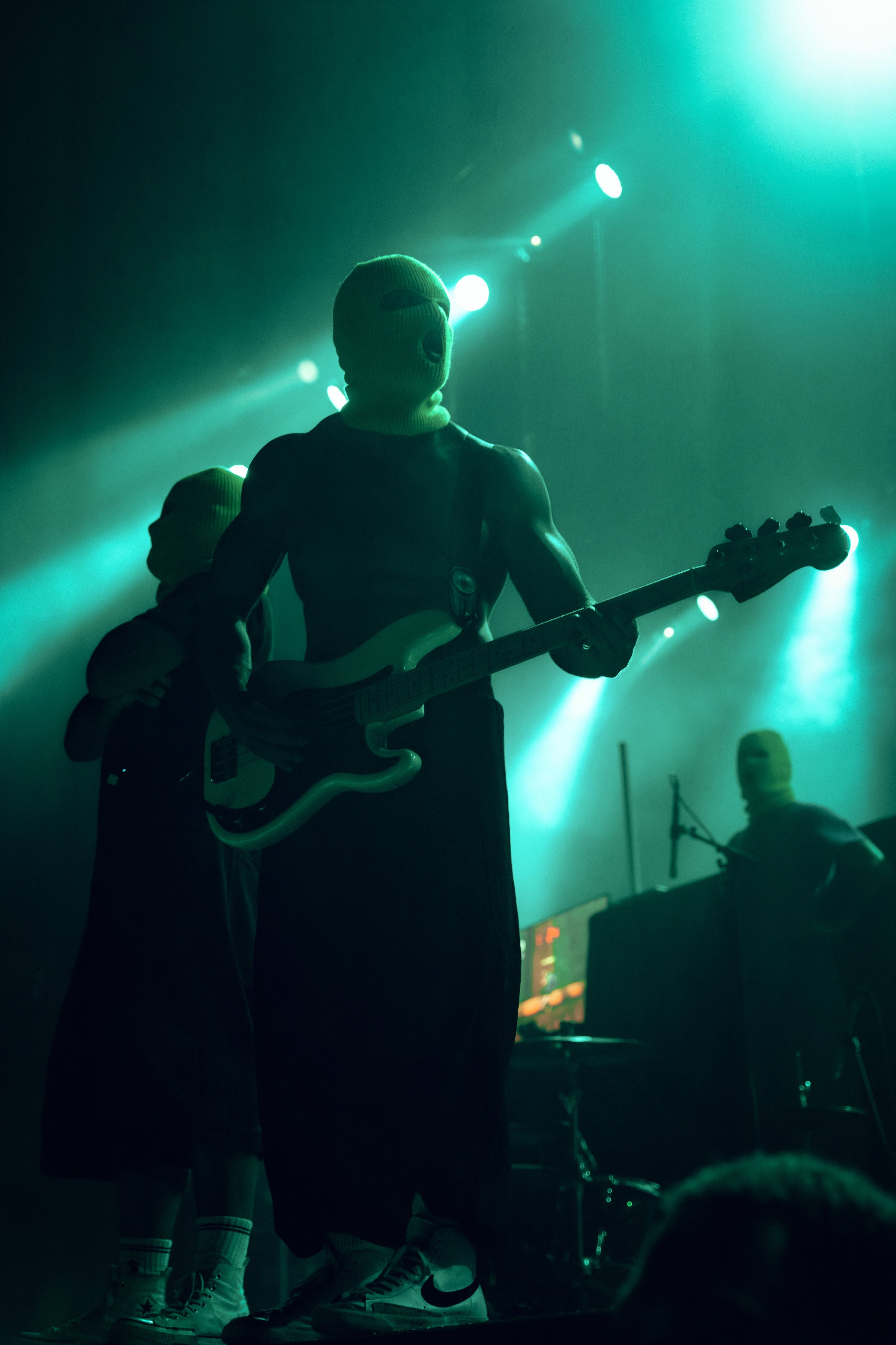 DSC06925-Edit.jpg