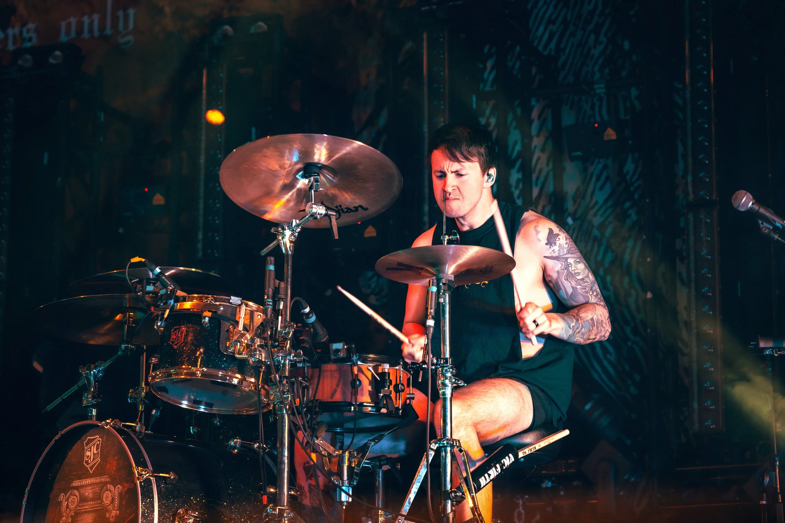 DSC07291-Edit.jpg