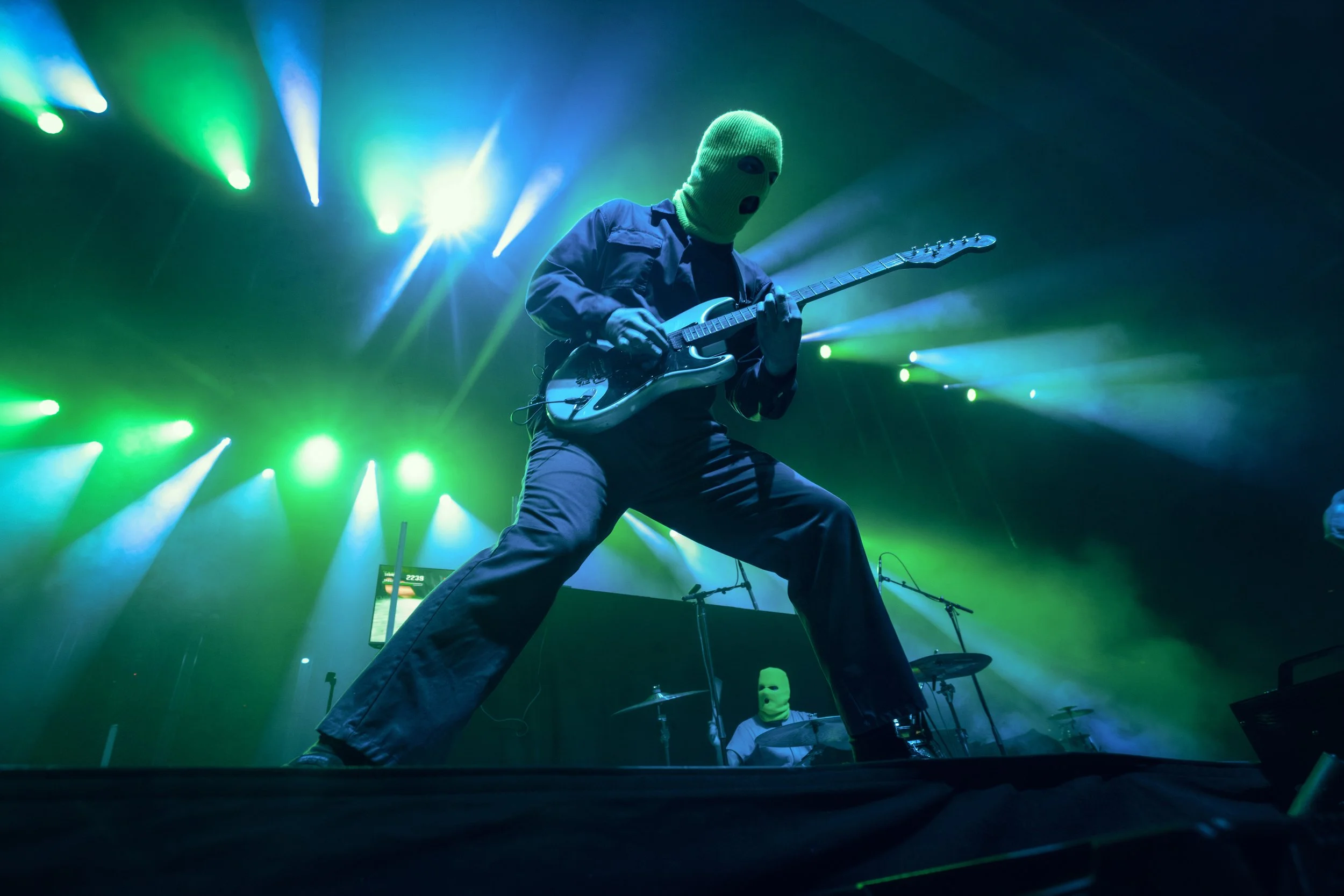 DSC02118-Edit.jpg