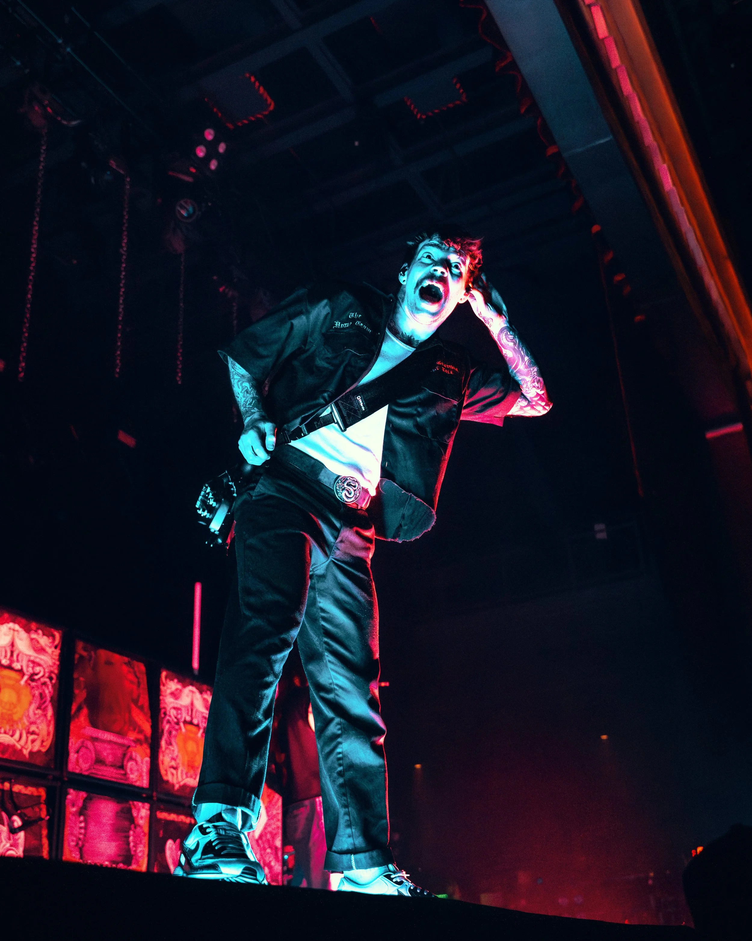 DSC07180-Edit.jpg