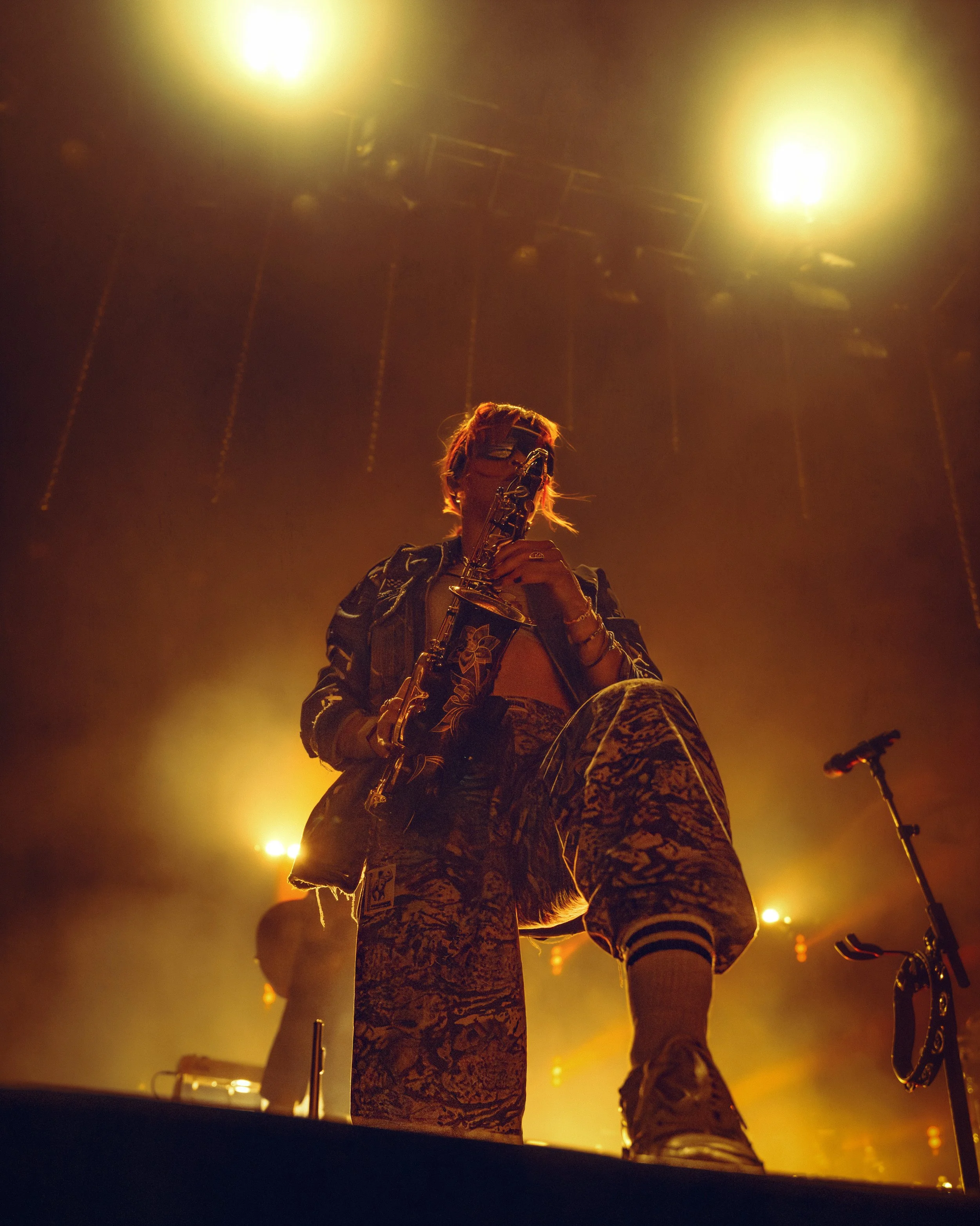 DSC07588-Edit.jpg