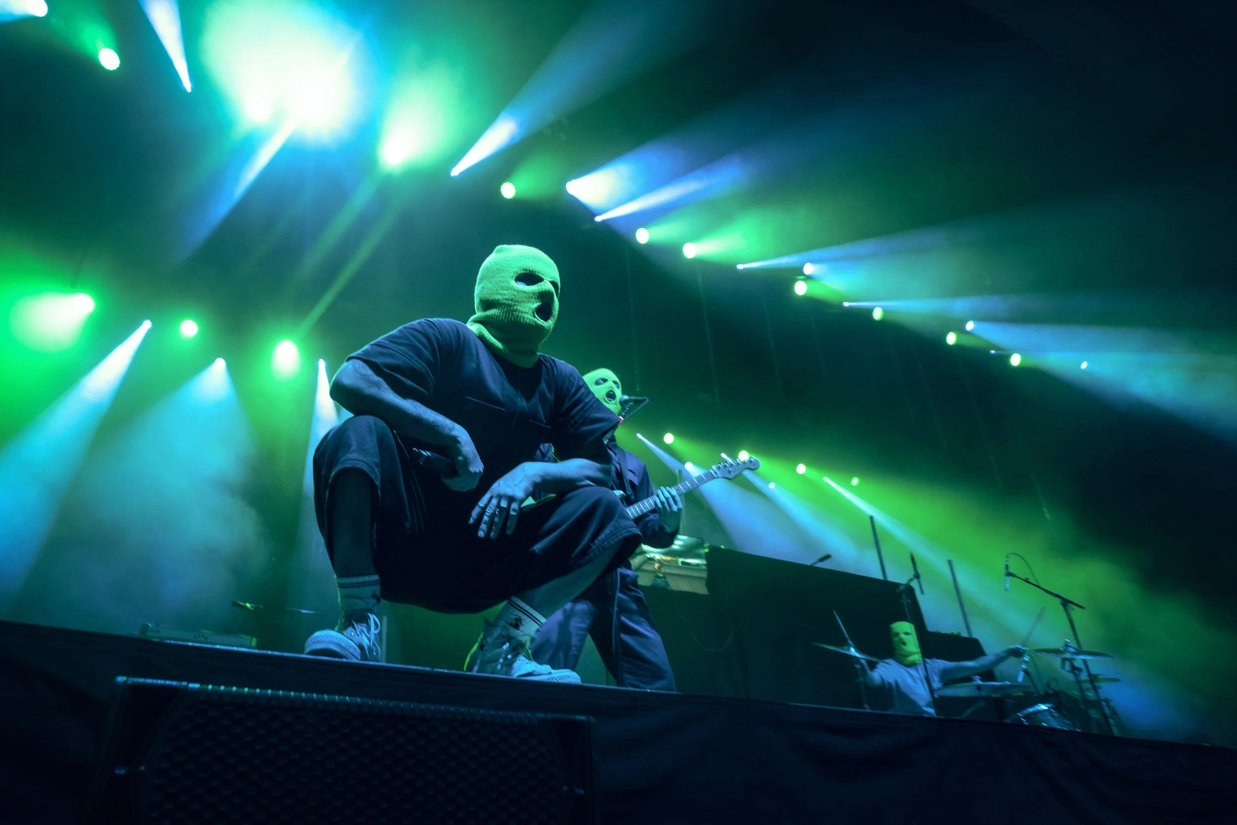 DSC02122-Edit.jpg