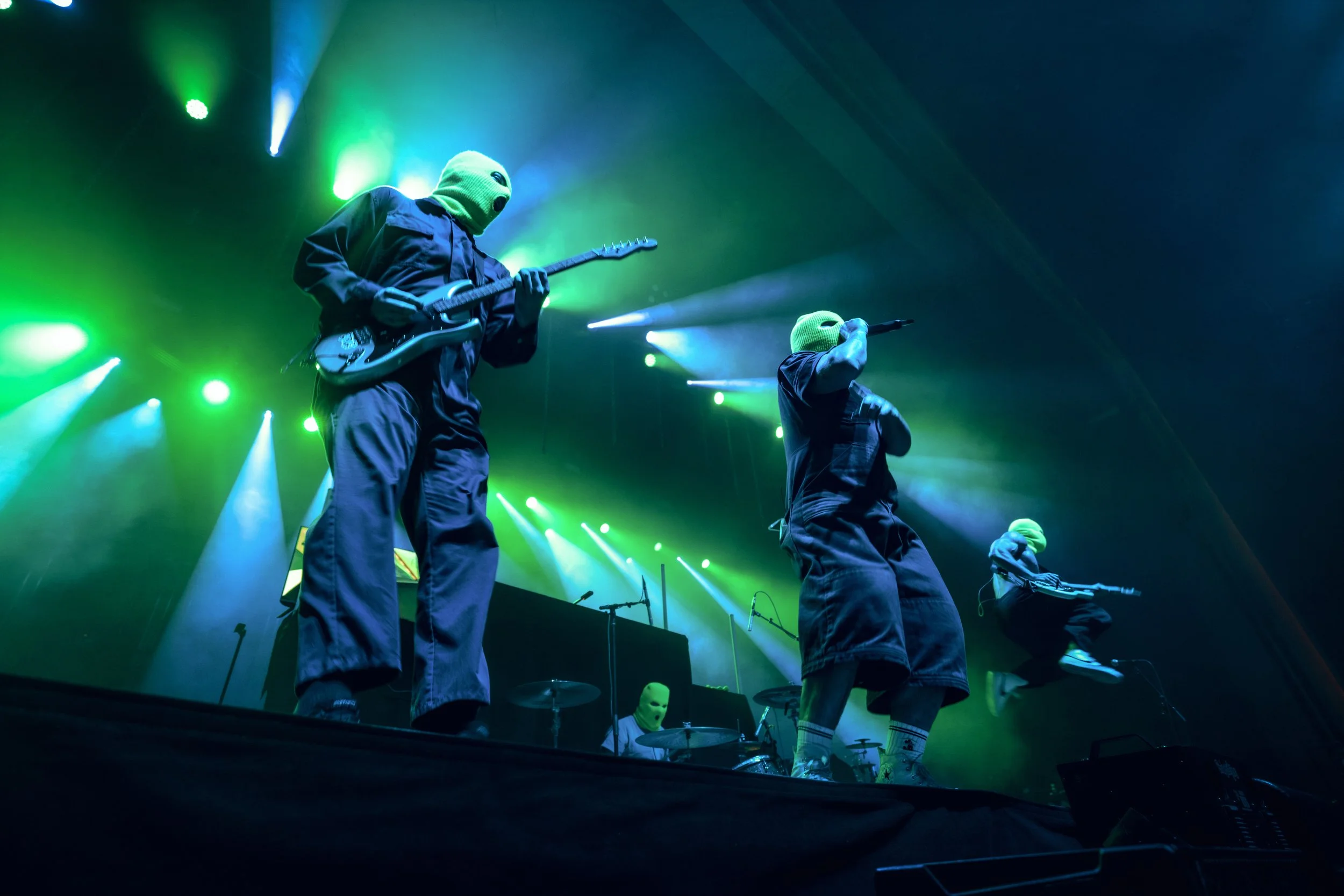 DSC02136-Edit.jpg