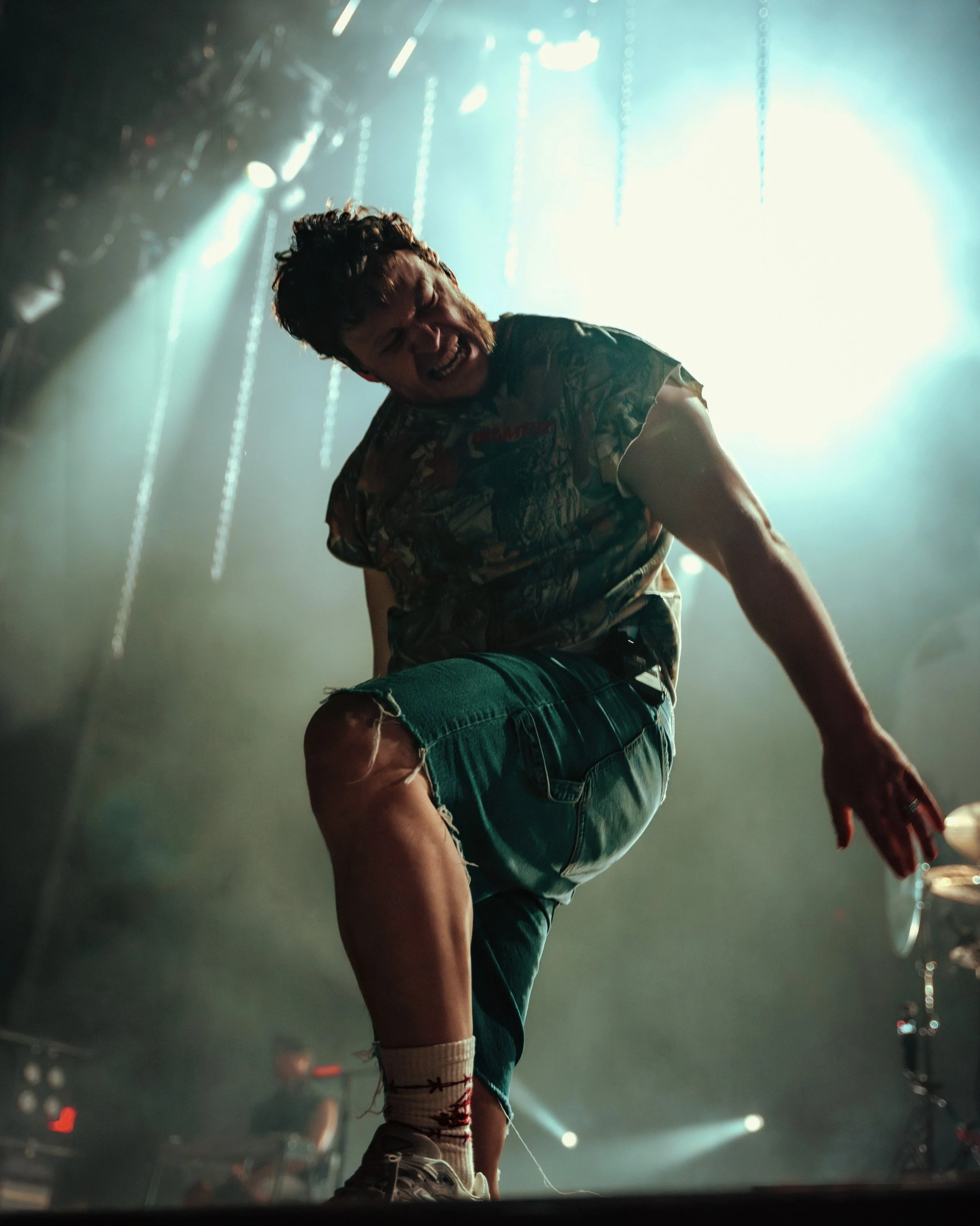 DSC07364-Edit.jpg