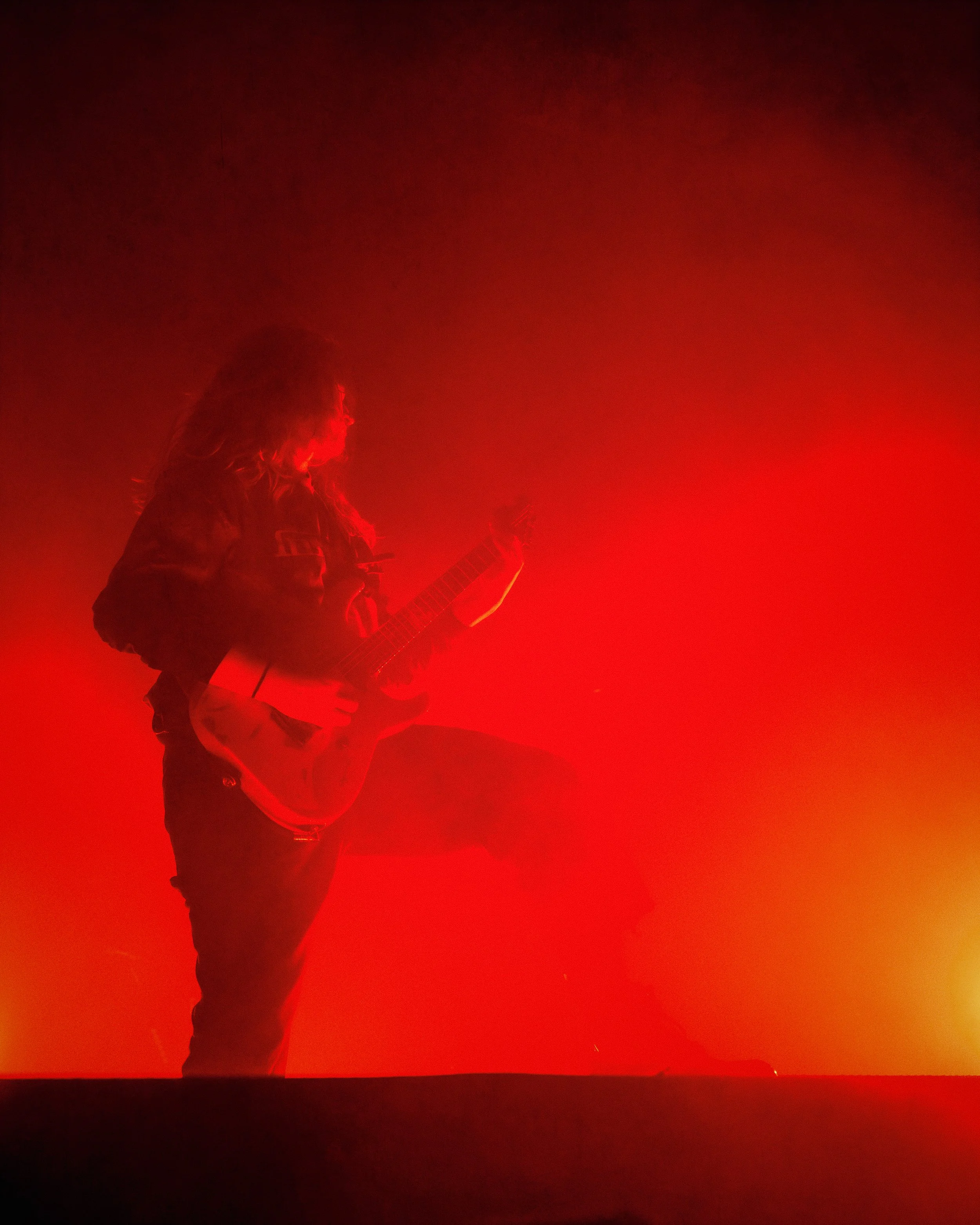 DSC07342-Edit.jpg