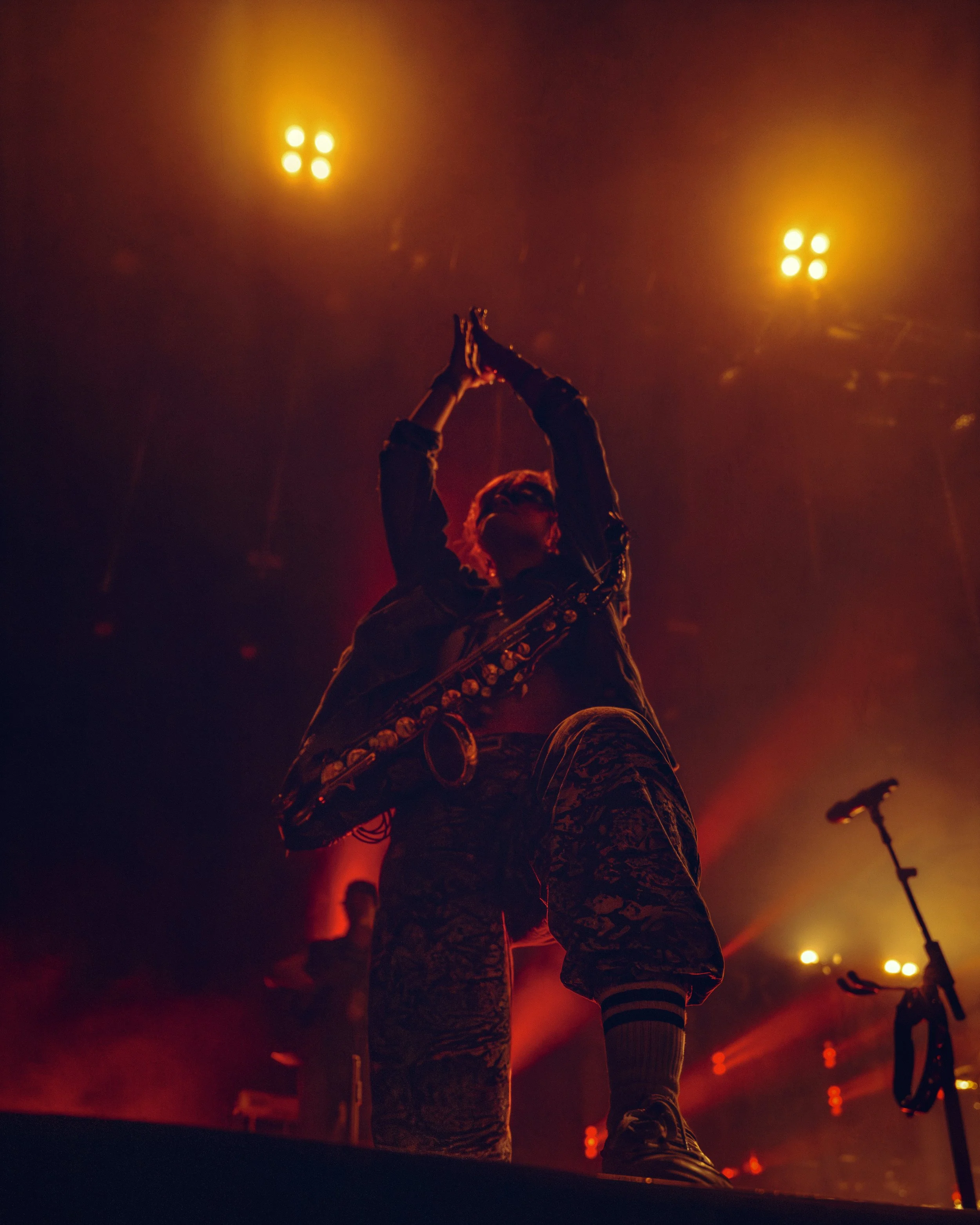 DSC07584-Edit.jpg