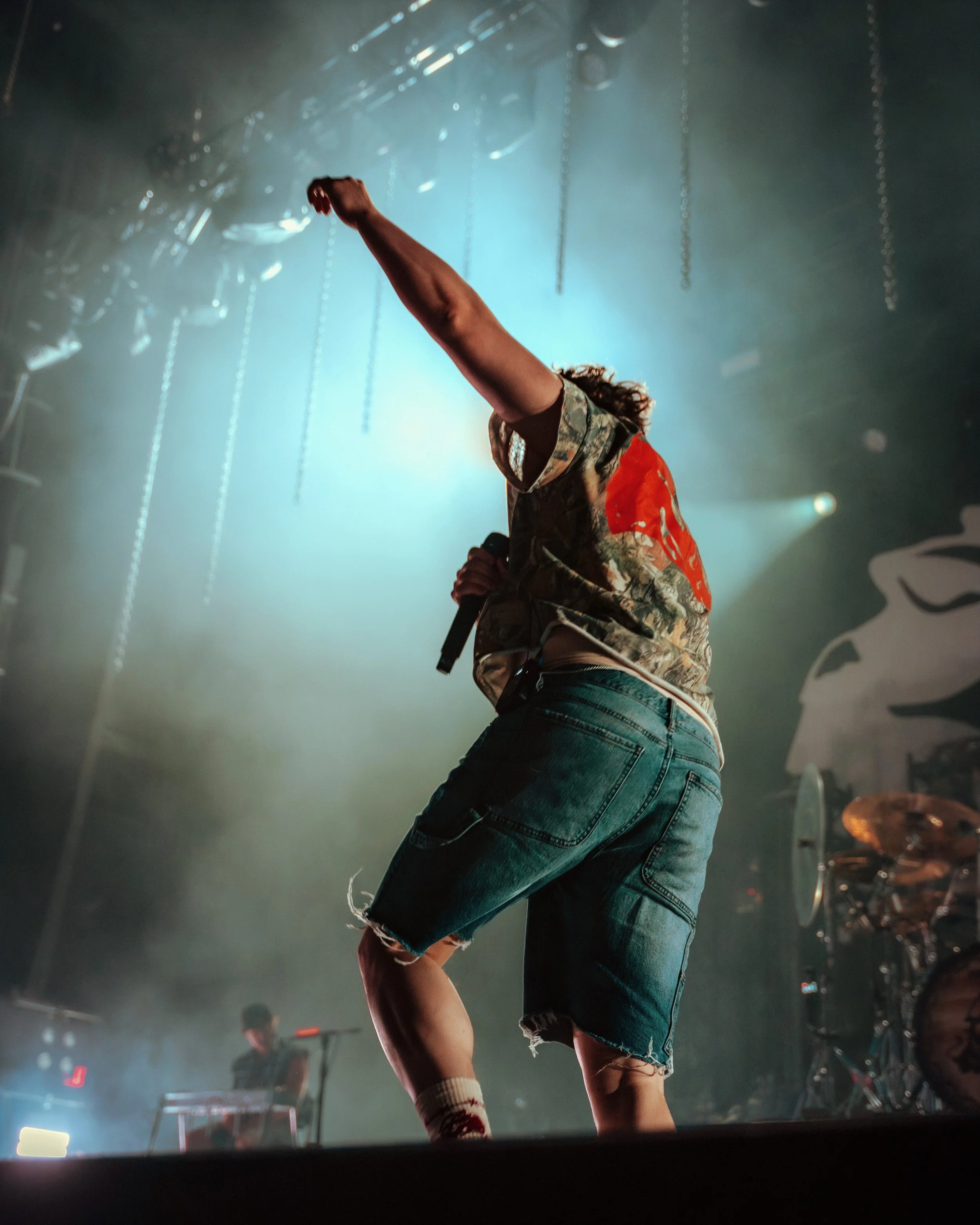 DSC07365-Edit.jpg