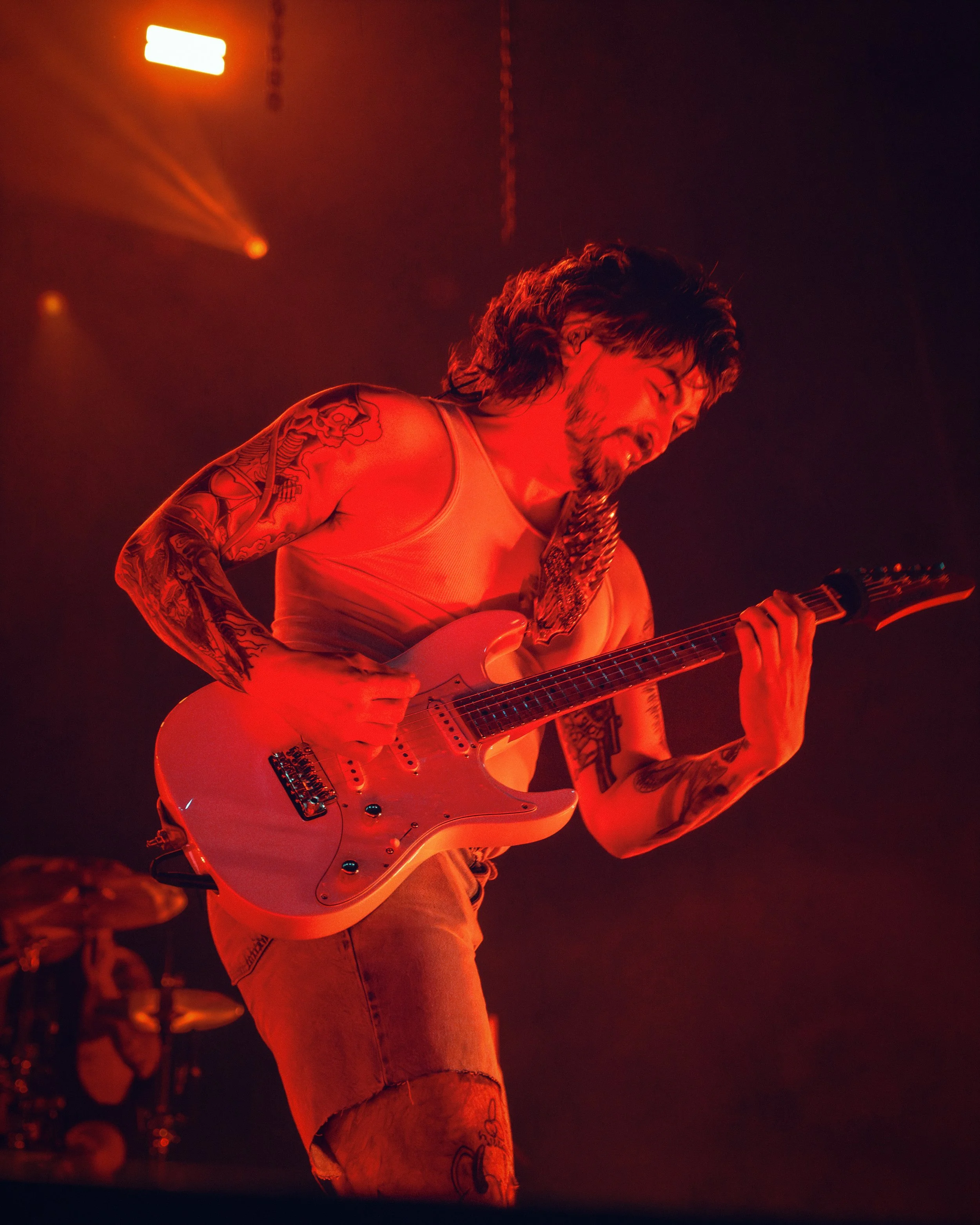 DSC07066-Edit.jpg