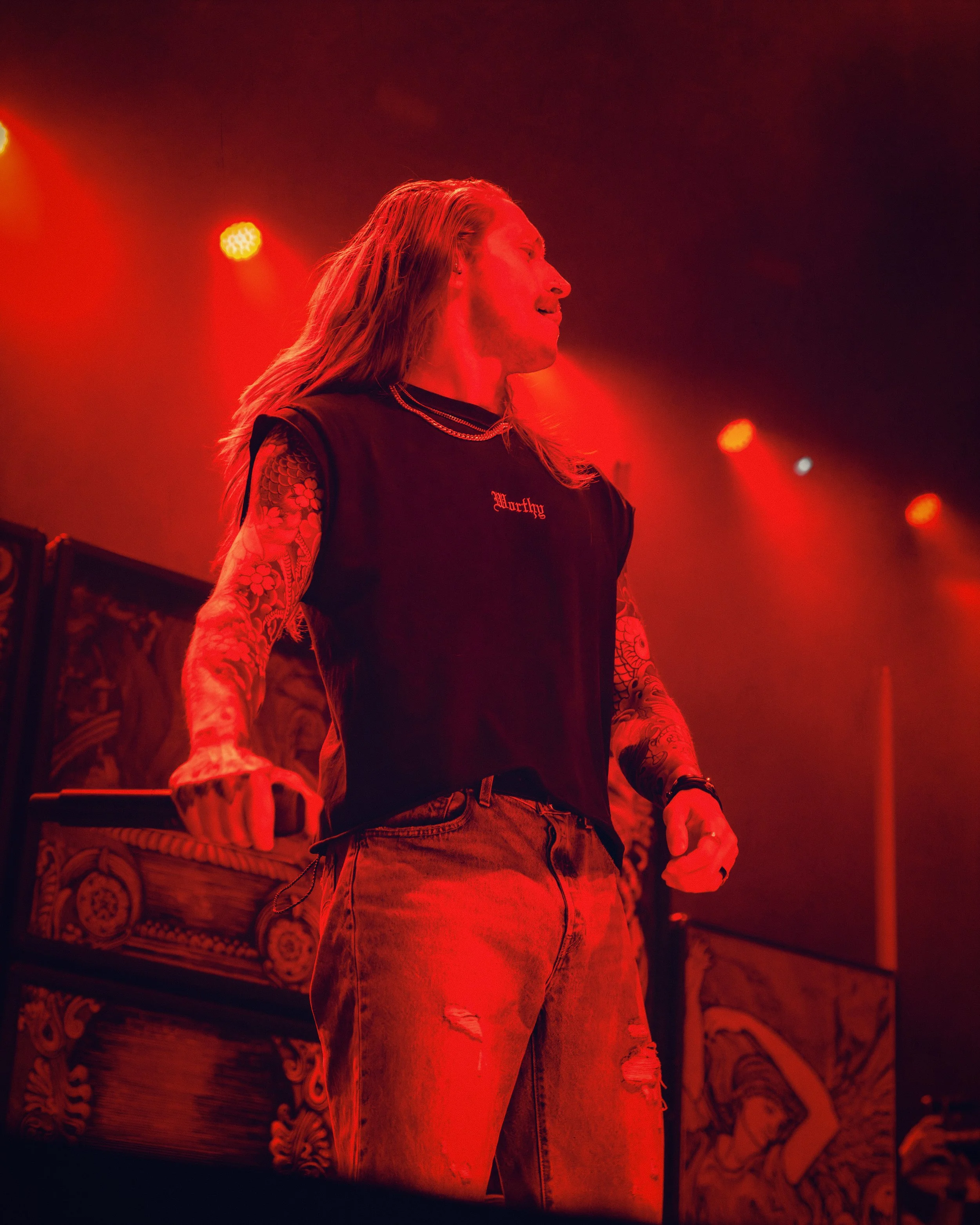 DSC07049-Edit.jpg