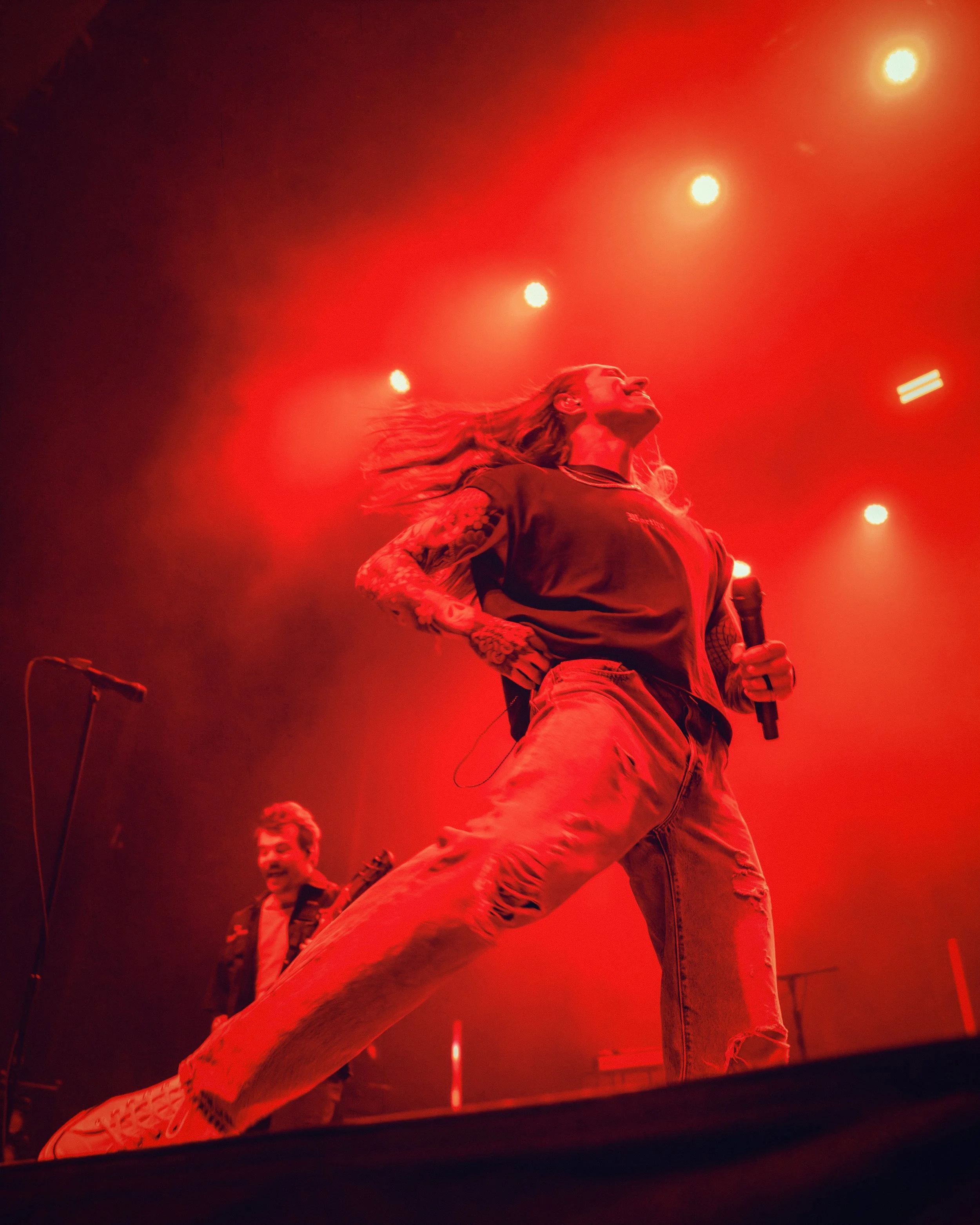 DSC07018-Edit.jpg