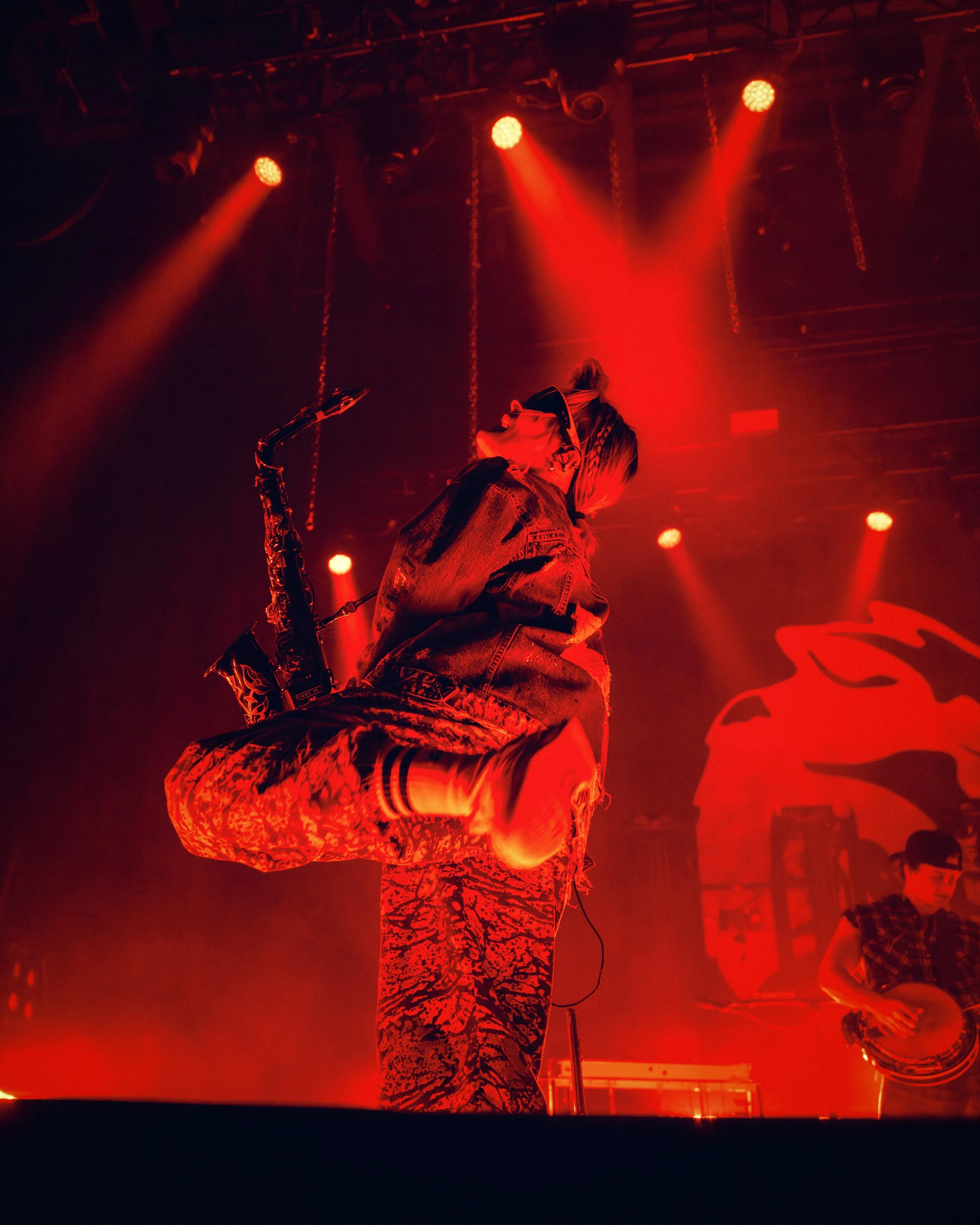 DSC07538-Edit.jpg