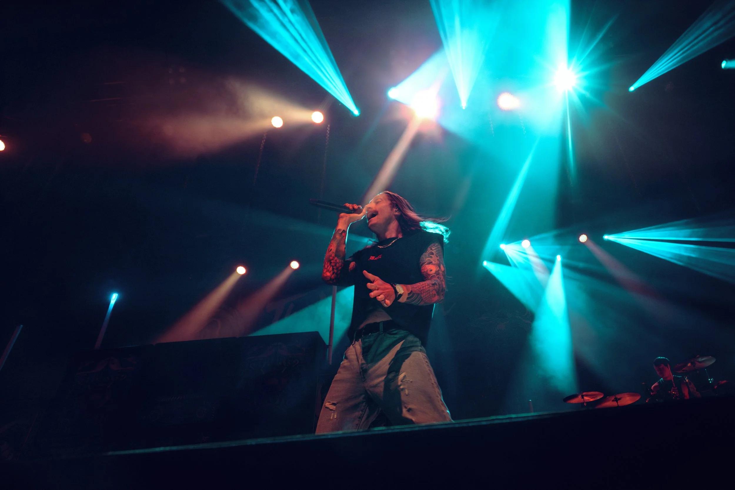 DSC02232-Edit.jpg