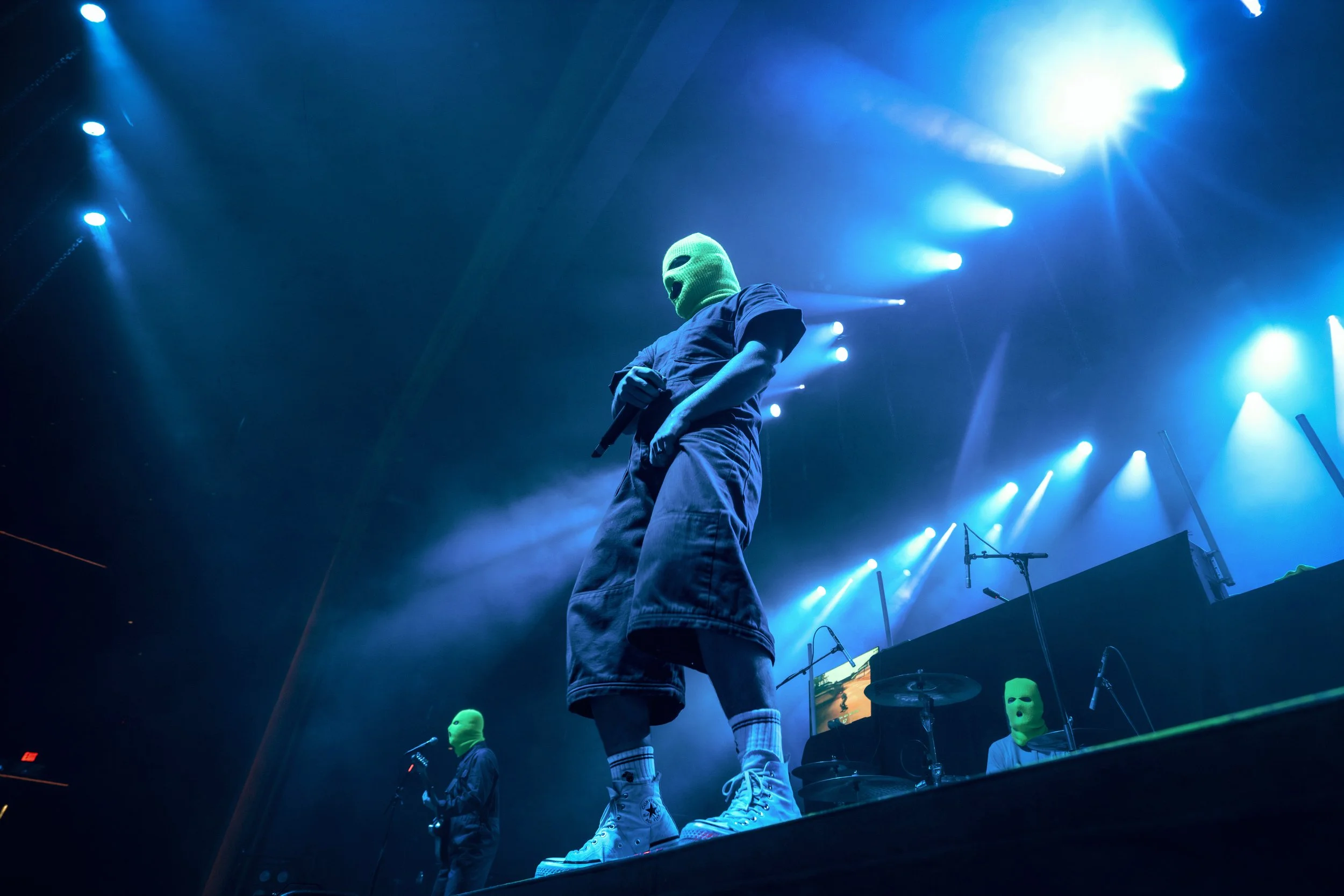 DSC02084-Edit.jpg