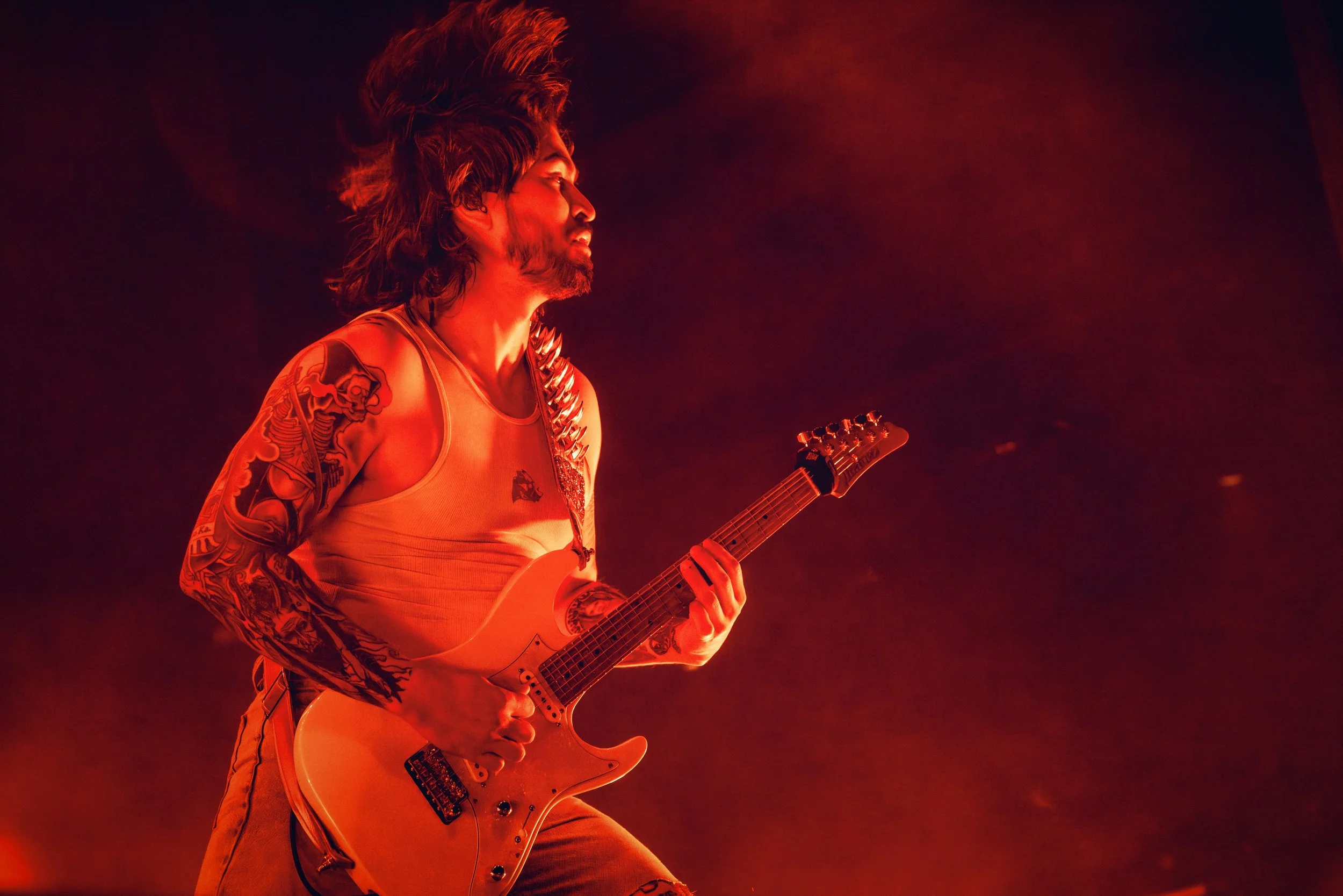 DSC07136-Edit.jpg