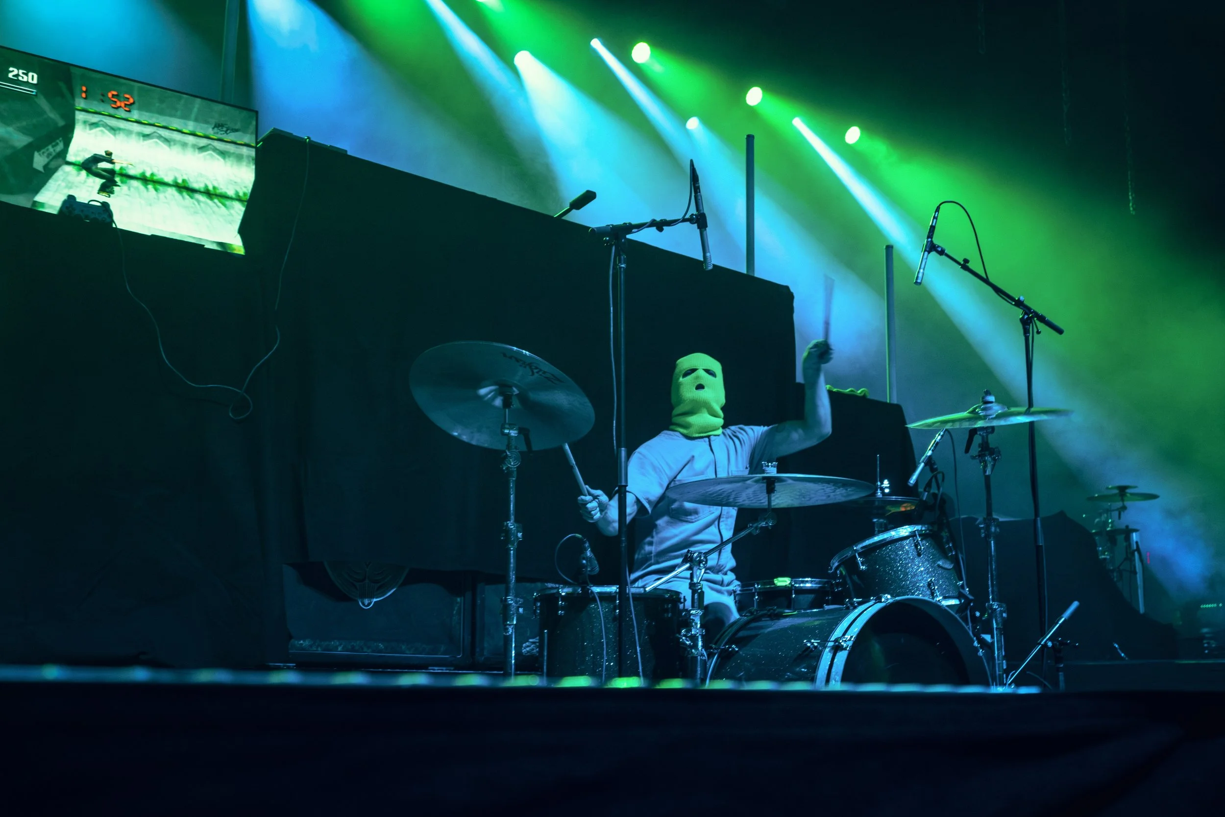 DSC02107-Edit.jpg