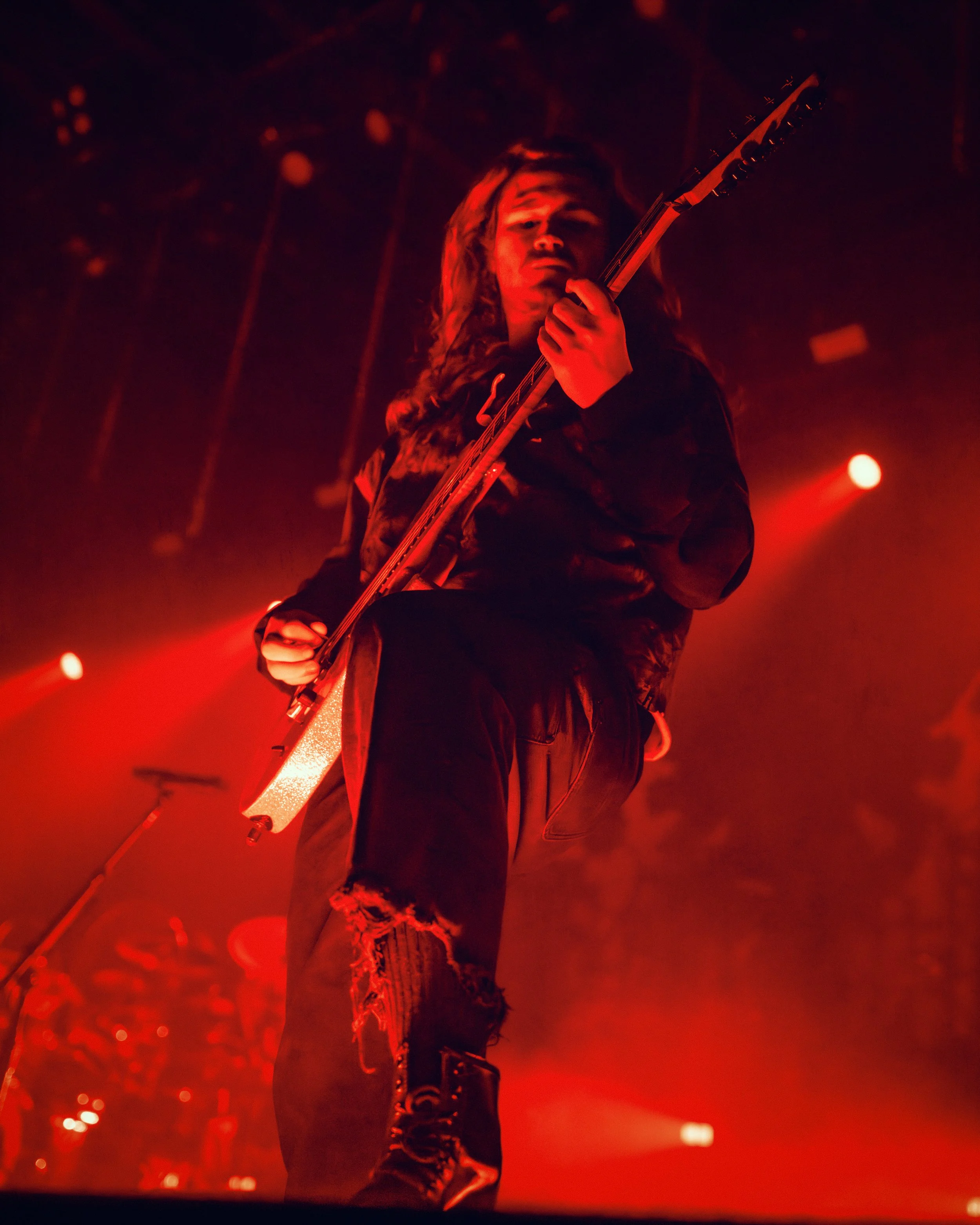 DSC07489-Edit.jpg