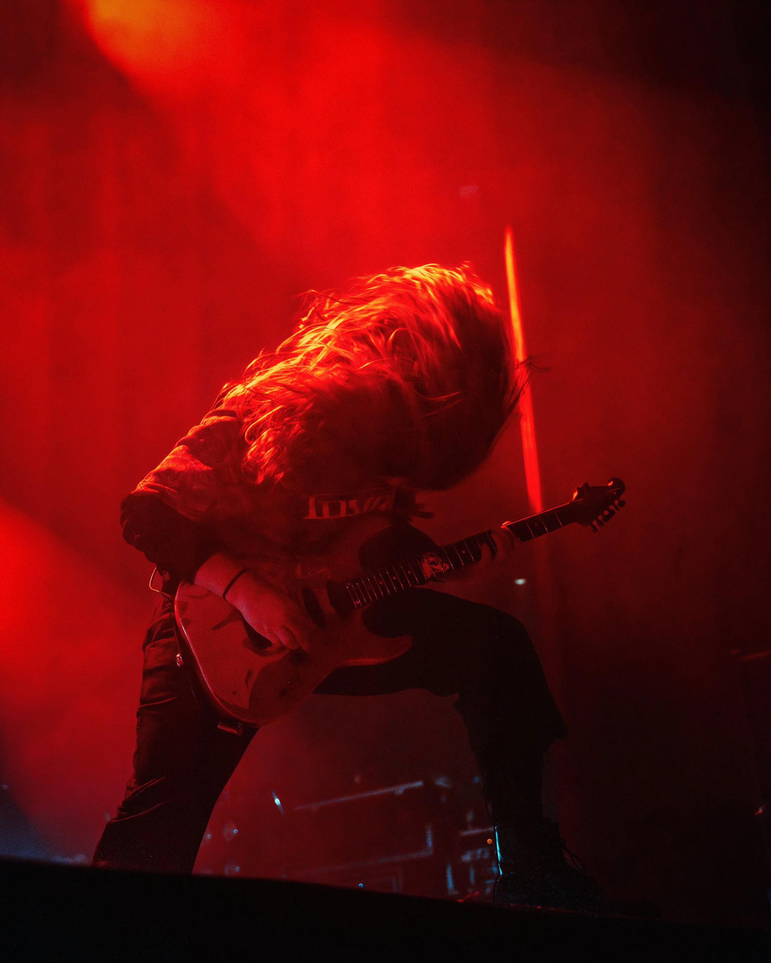DSC07346-Edit.jpg