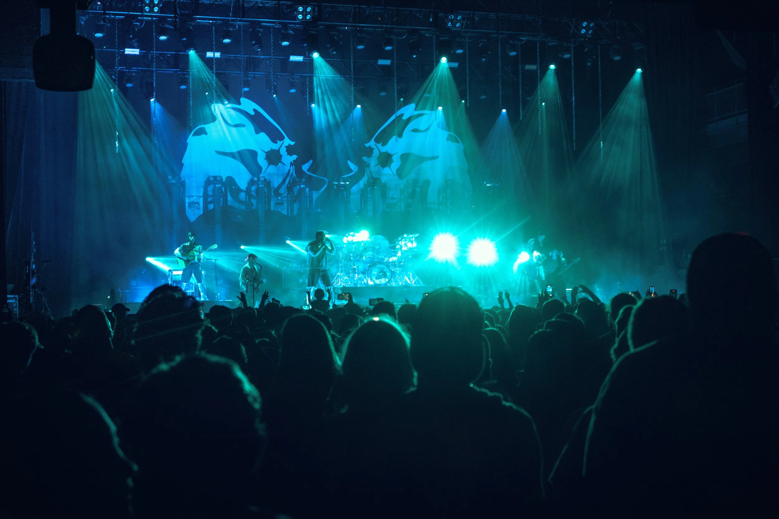 DSC07712-Edit.jpg
