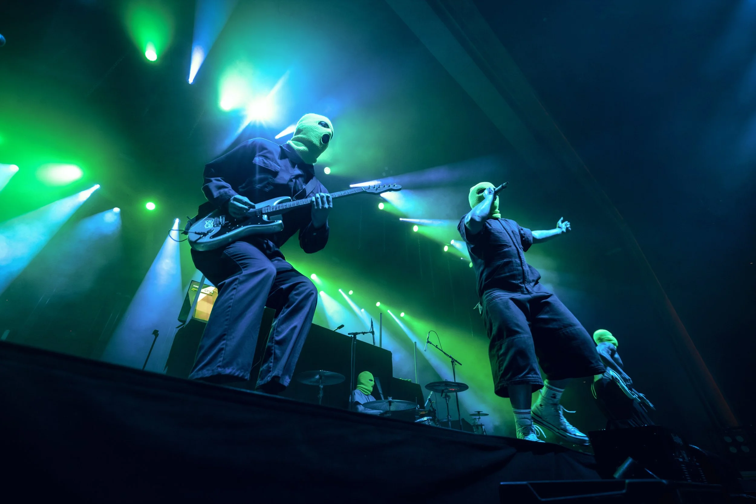 DSC02135-Edit.jpg