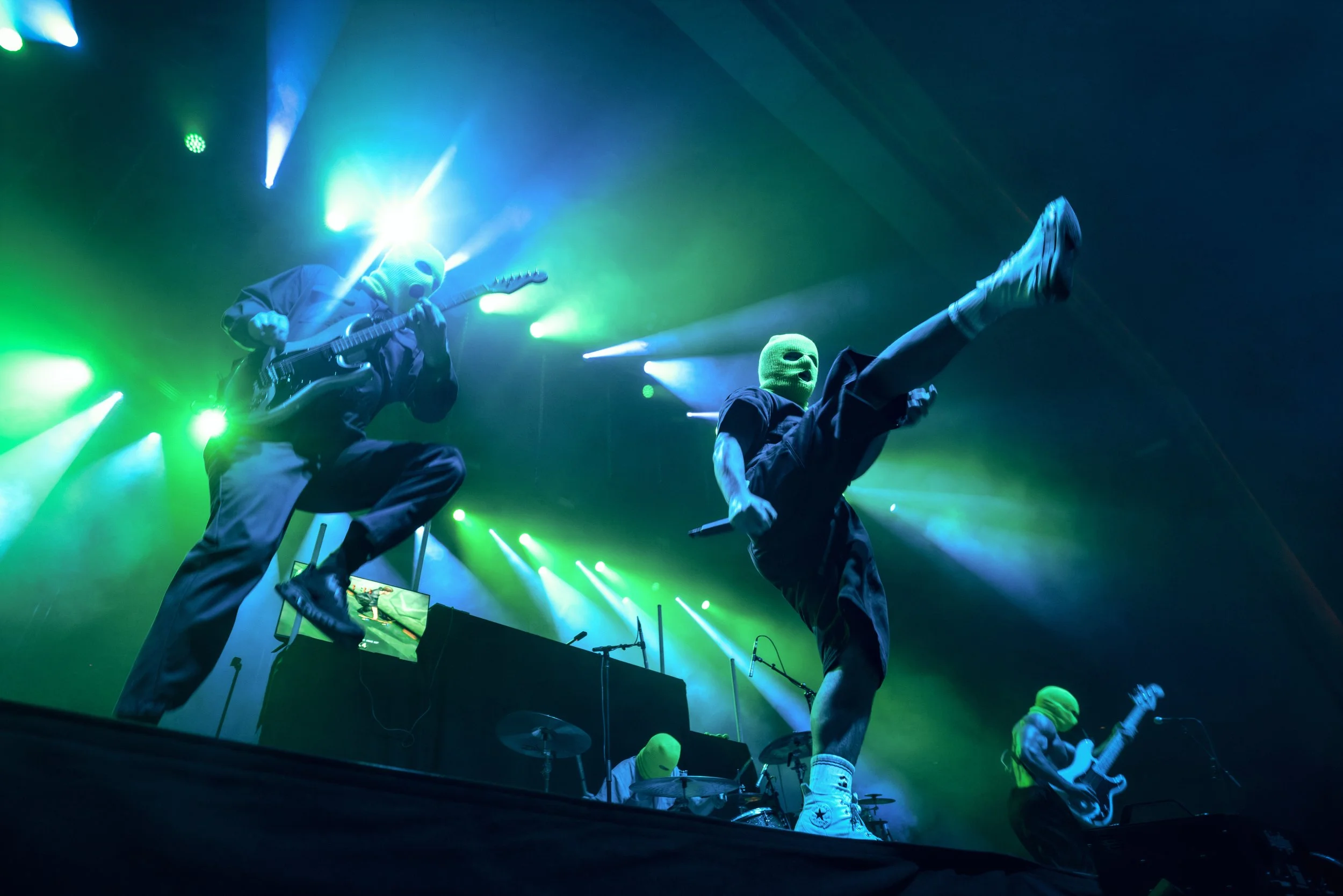 DSC02137-Edit.jpg