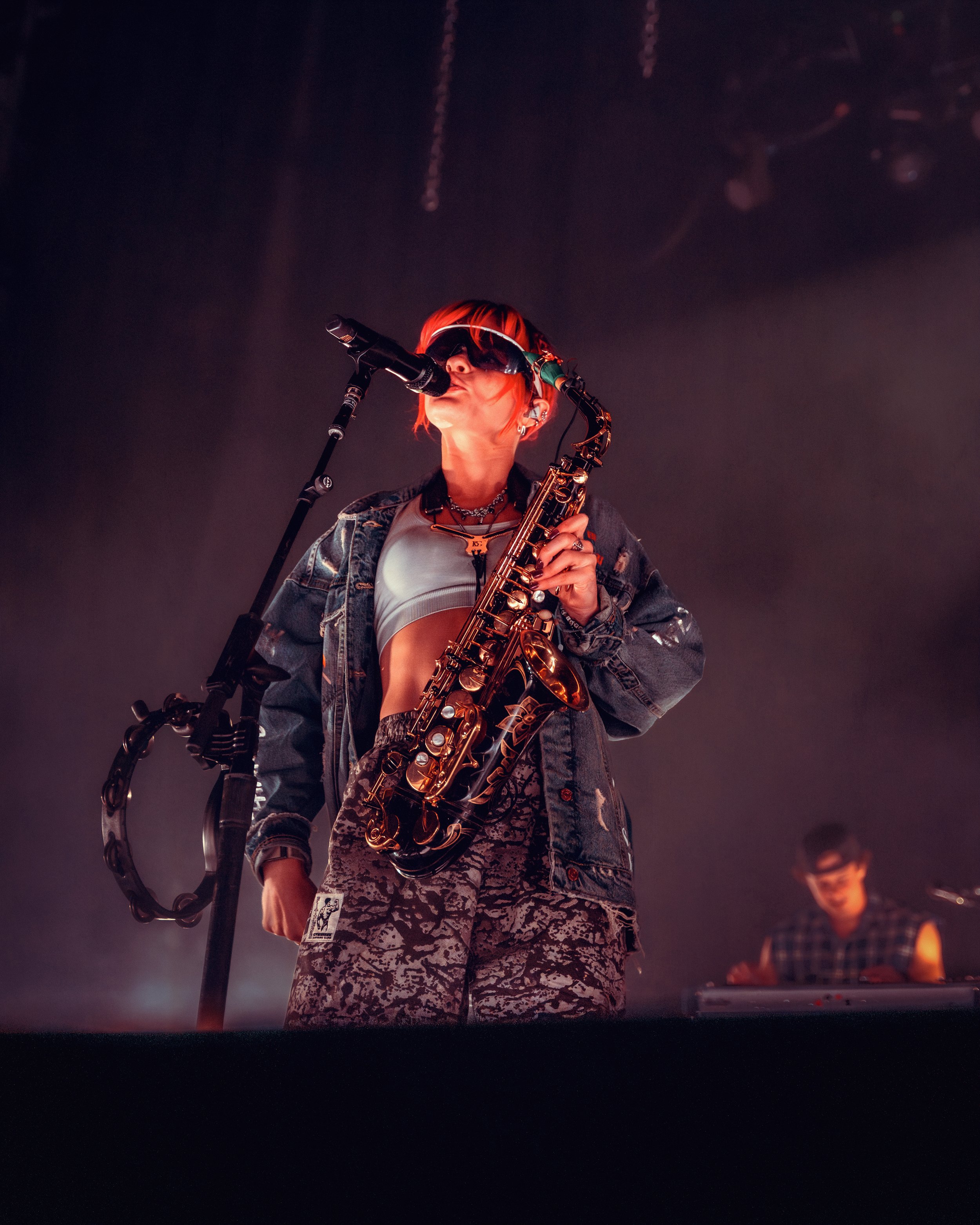 DSC07439-Edit.jpg