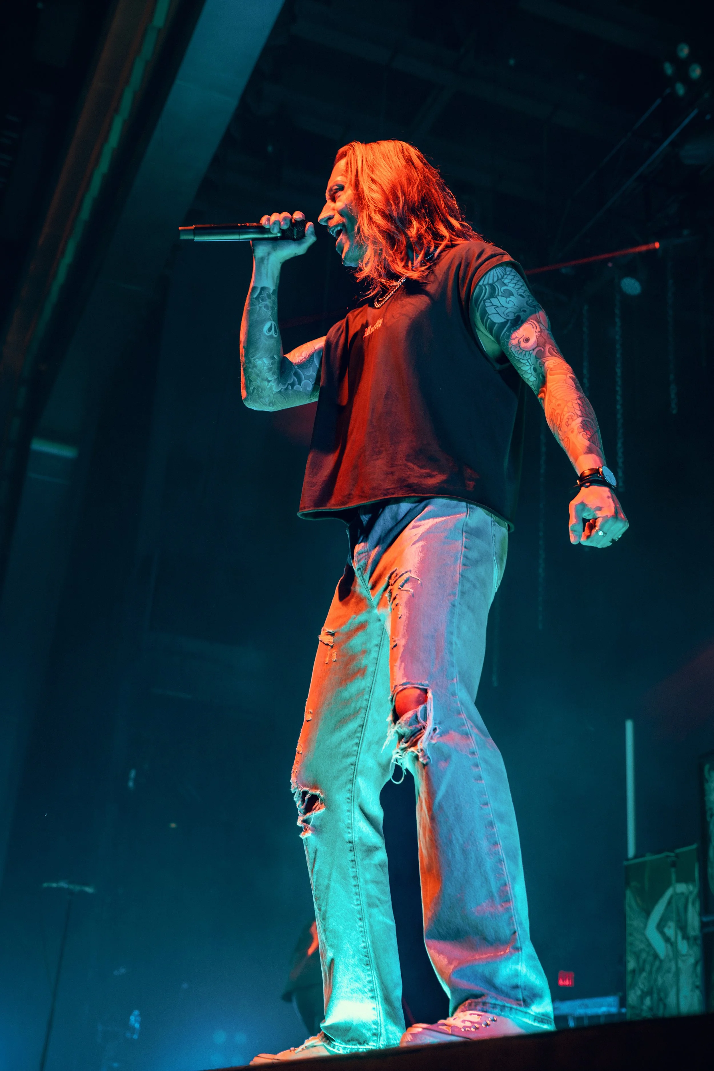 DSC07283-Edit.jpg