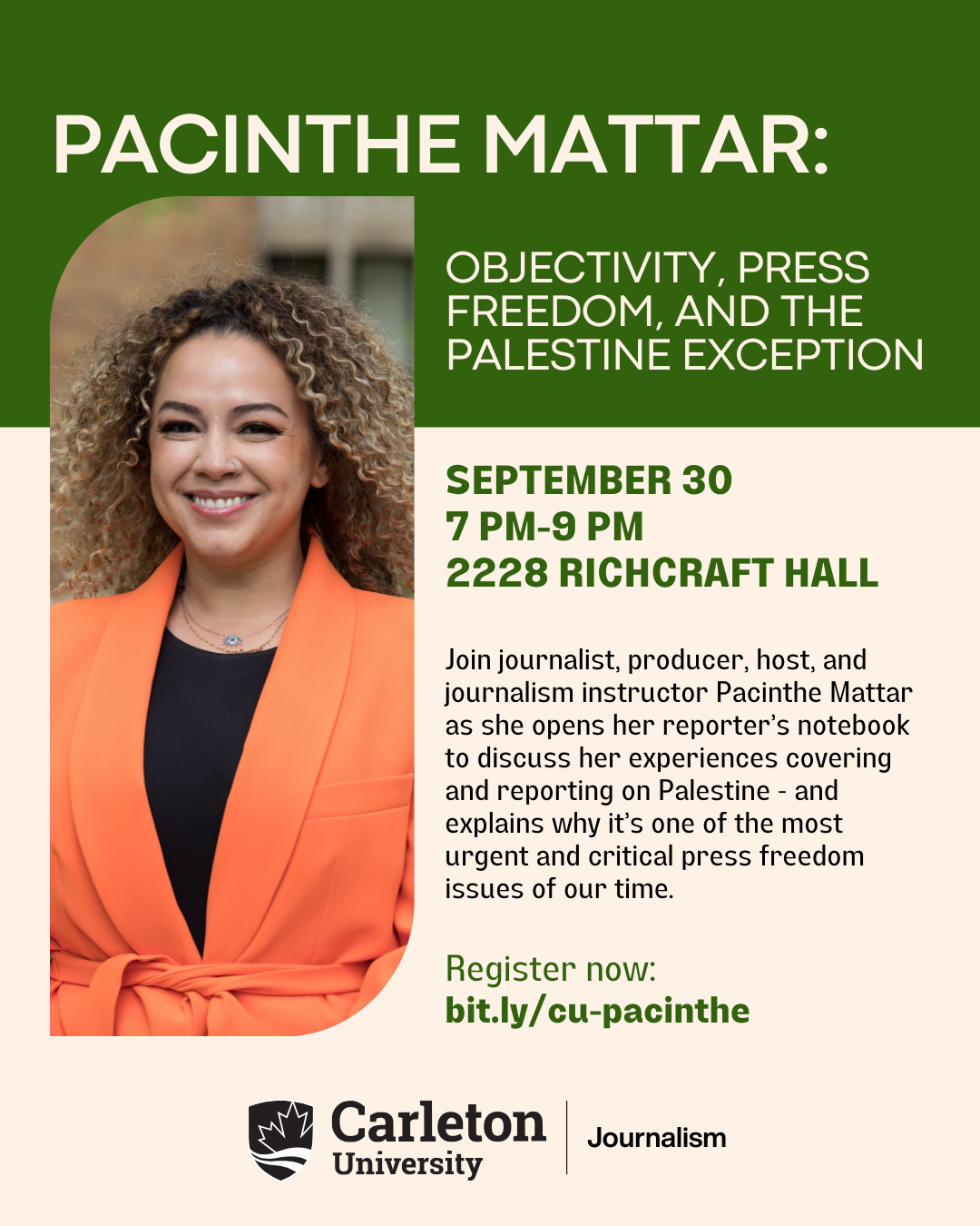 2024-09-30-Pacinthe-Mattar-IG-Announcement.png