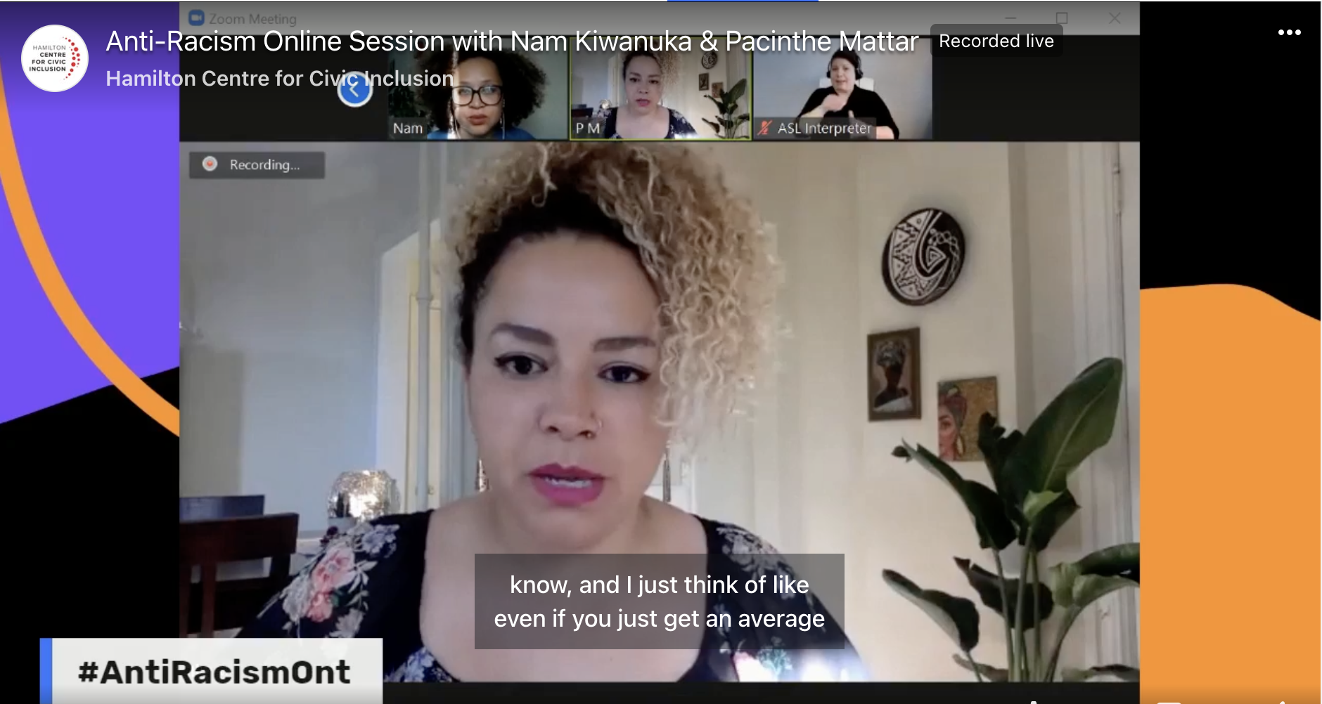 Screenshot 2025-03-10 at 7.39.17 AM.png