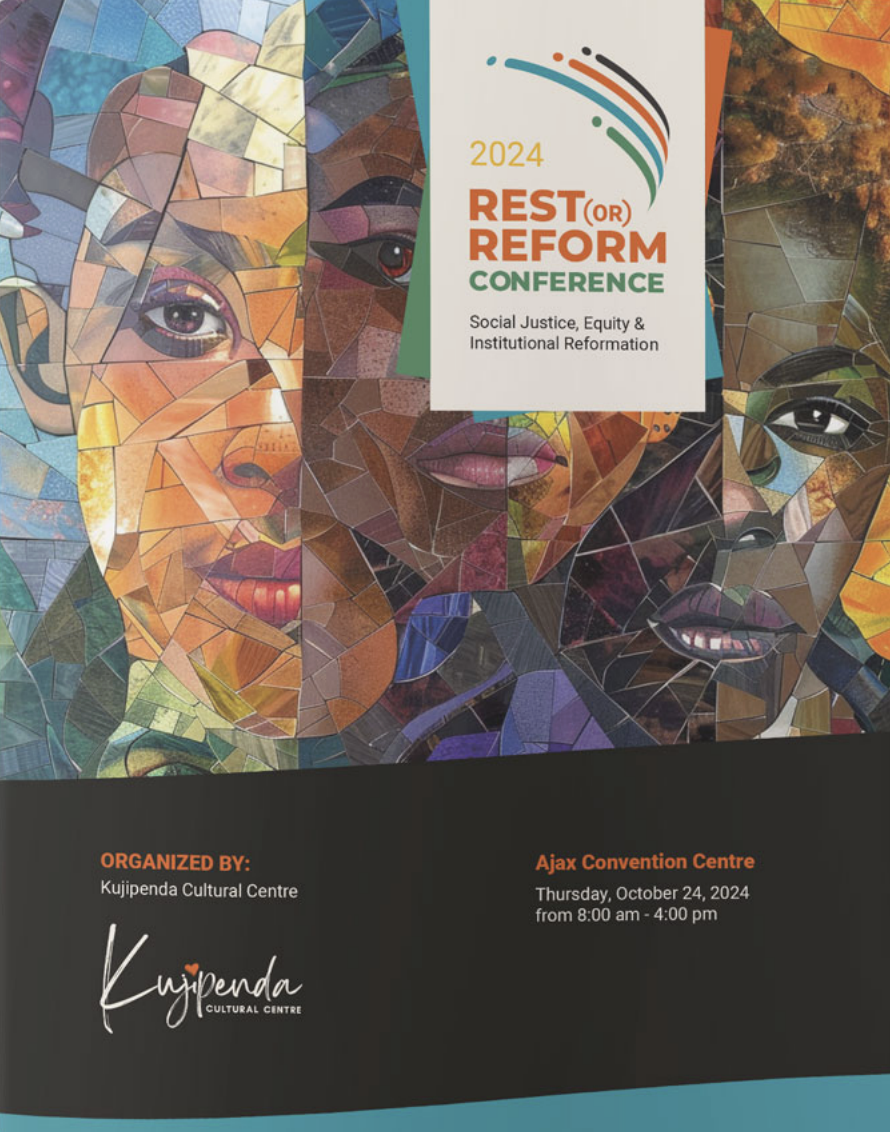 Screenshot 2025-10-06 at 9.49.28 PM.png