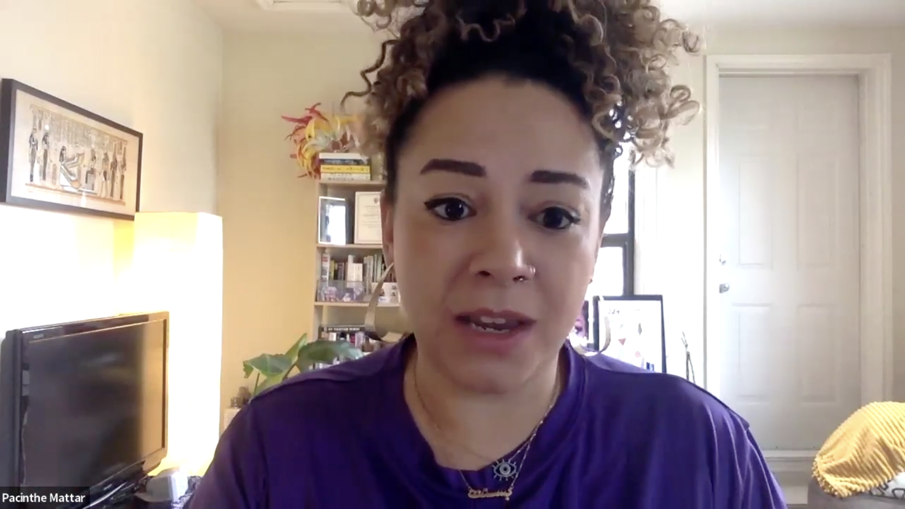 Screenshot 2025-10-11 at 5.42.48 PM.png