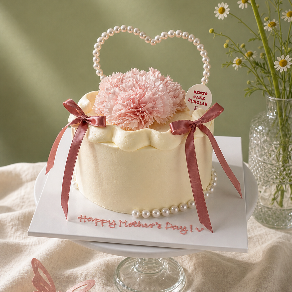carnation flower cake.png