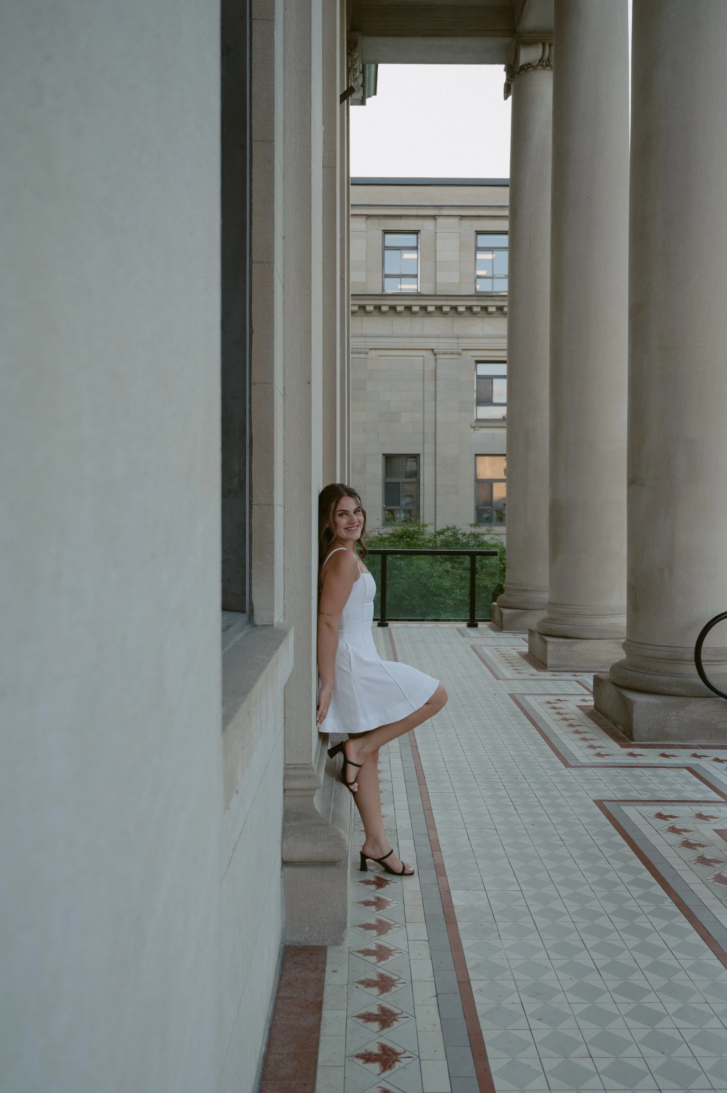 DSC_7427-2.jpg