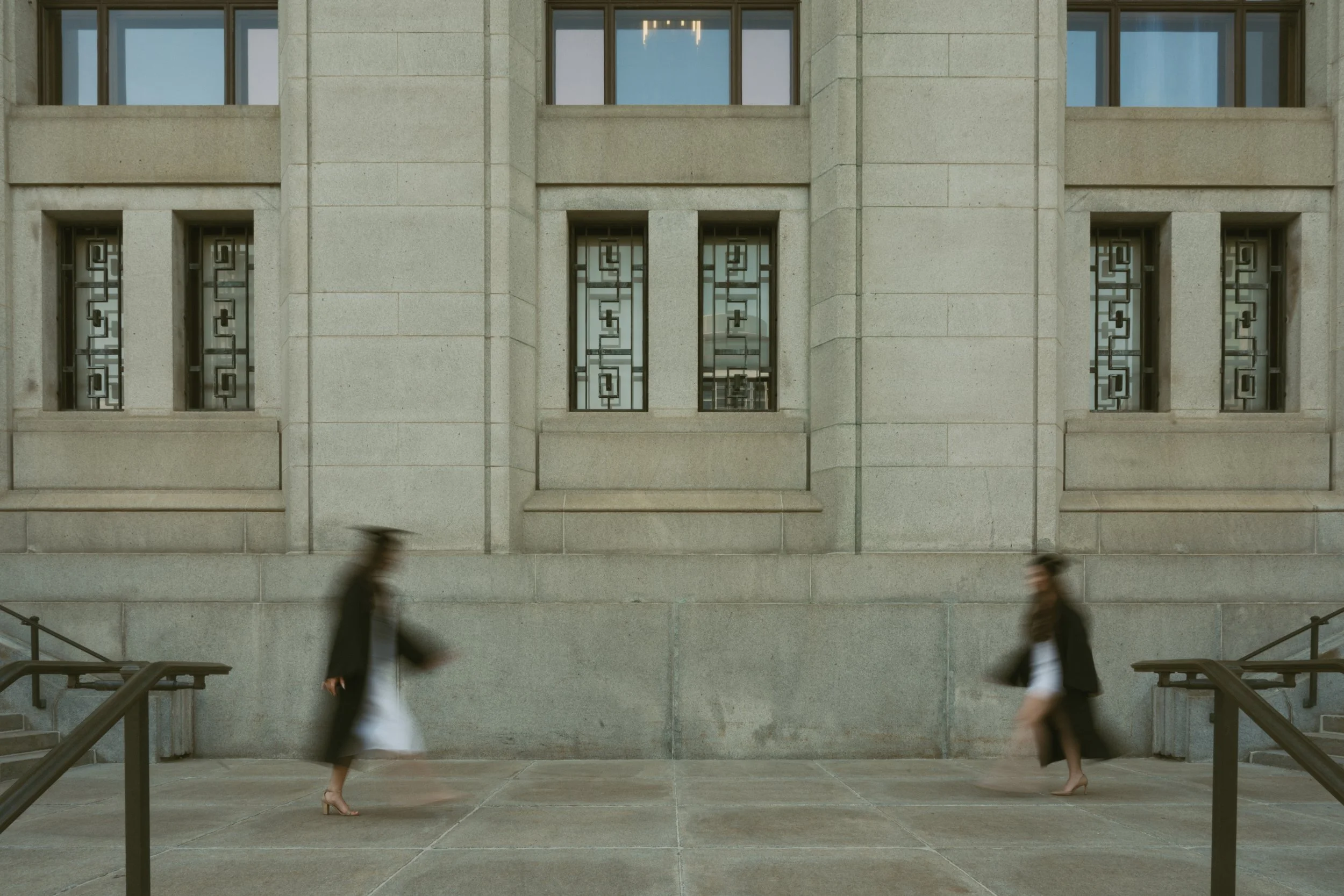 MBP_0123.jpg