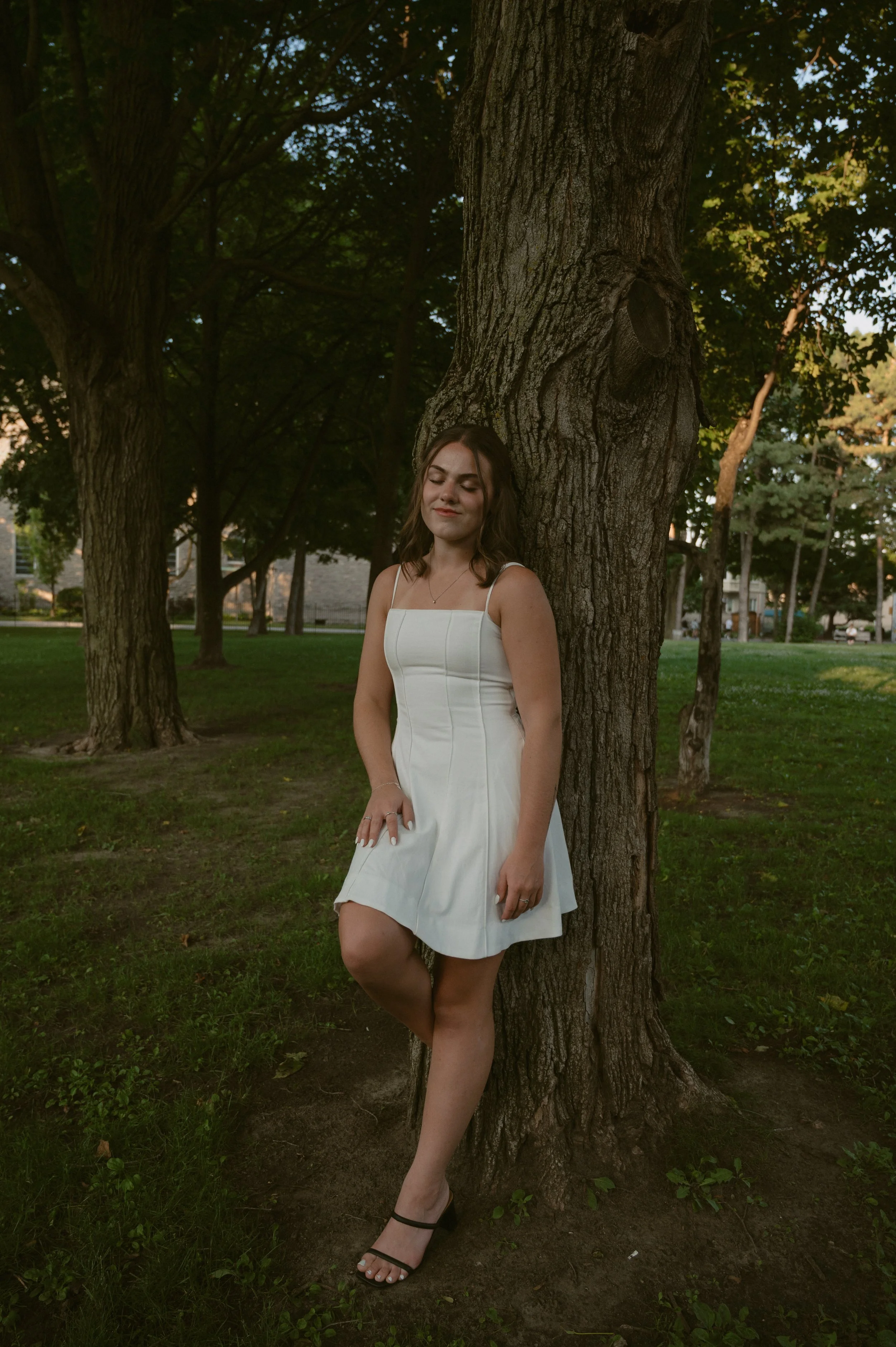 DSC_7559.jpg