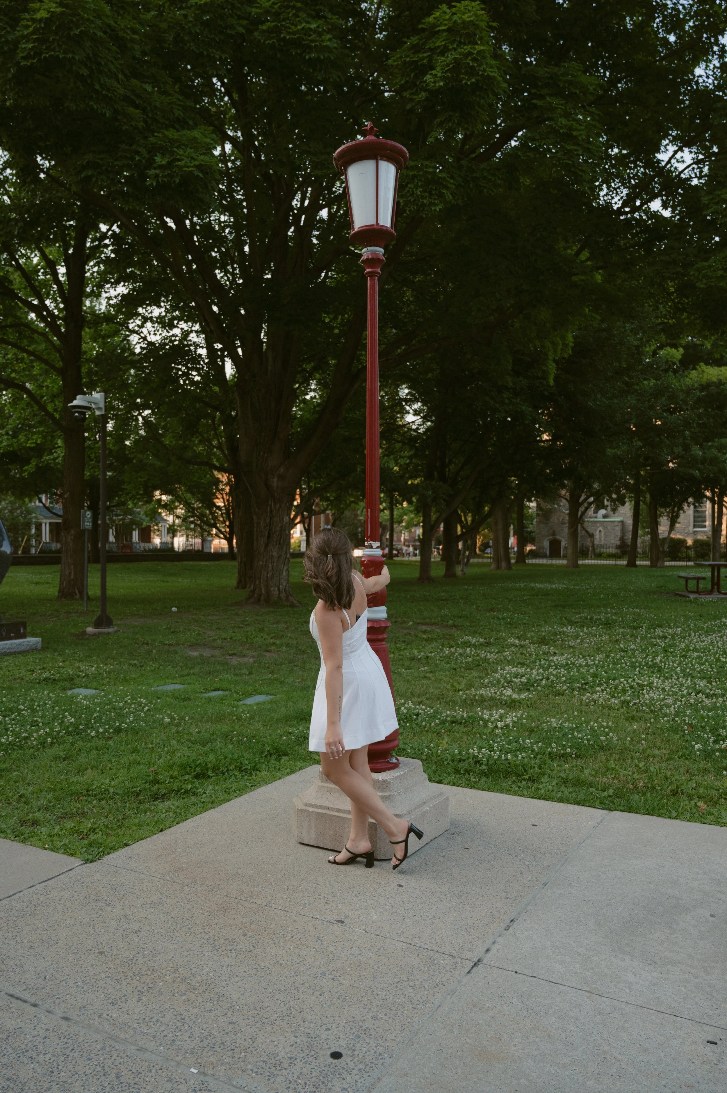 DSC_7687.jpg