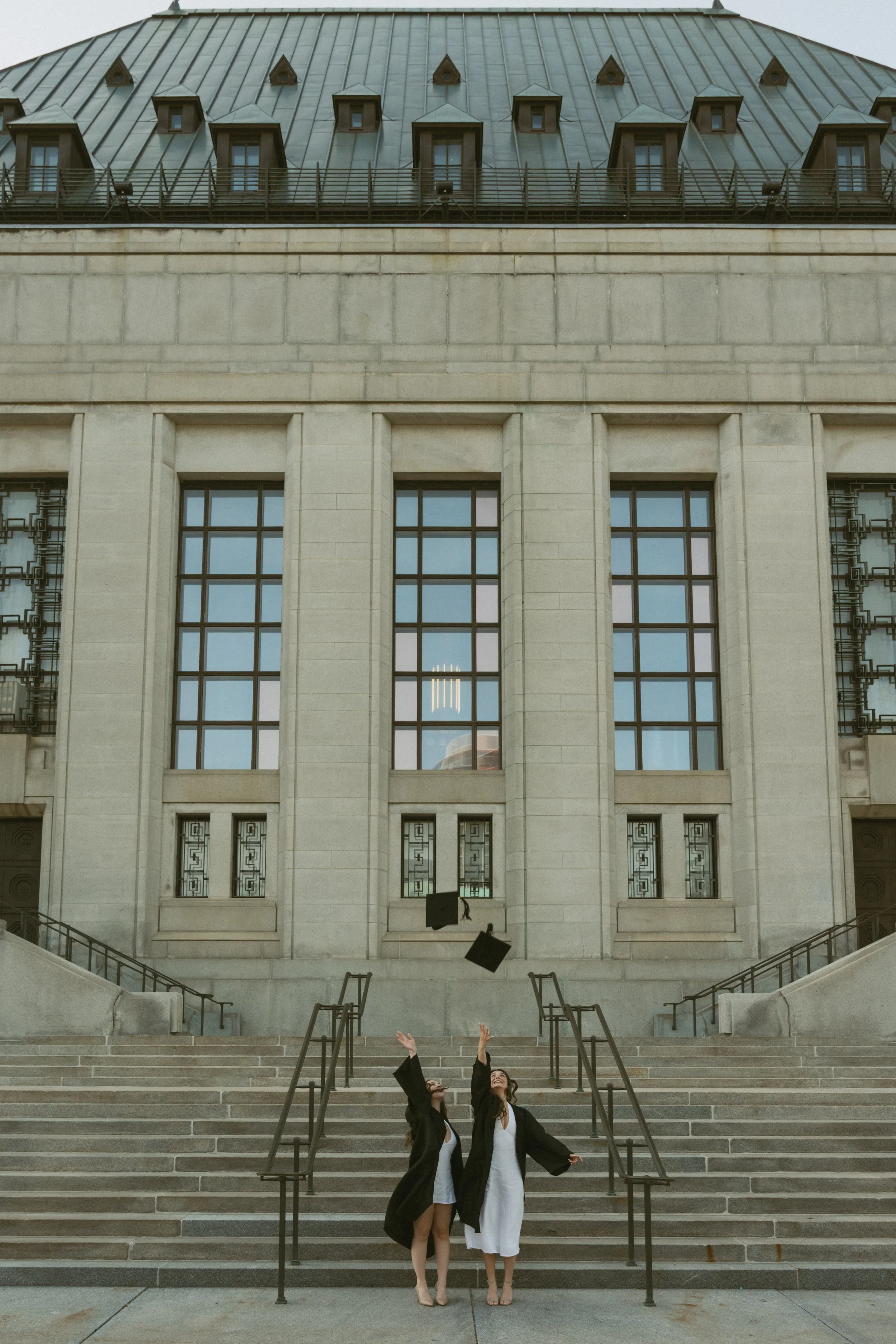 MBP_0049.jpg