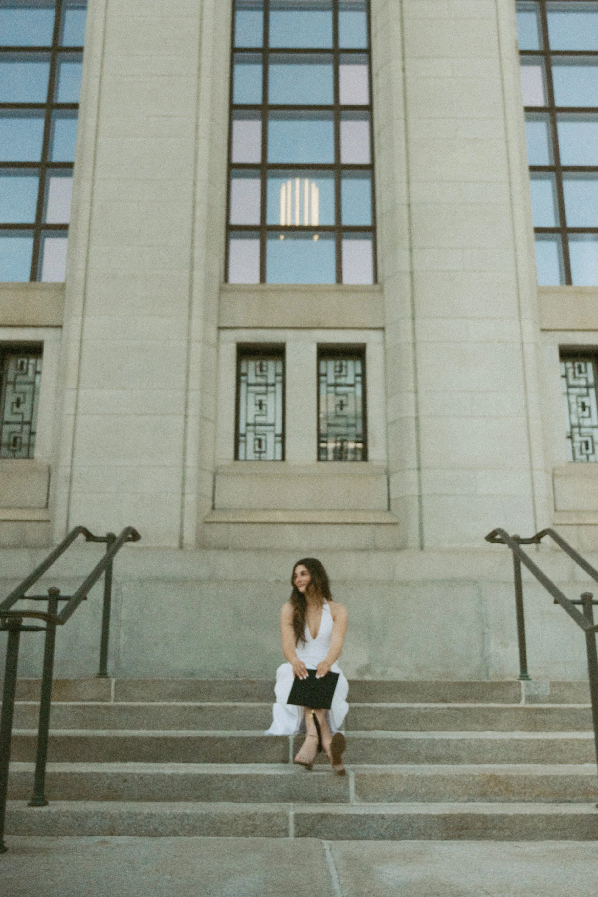 MBP_0600.jpg