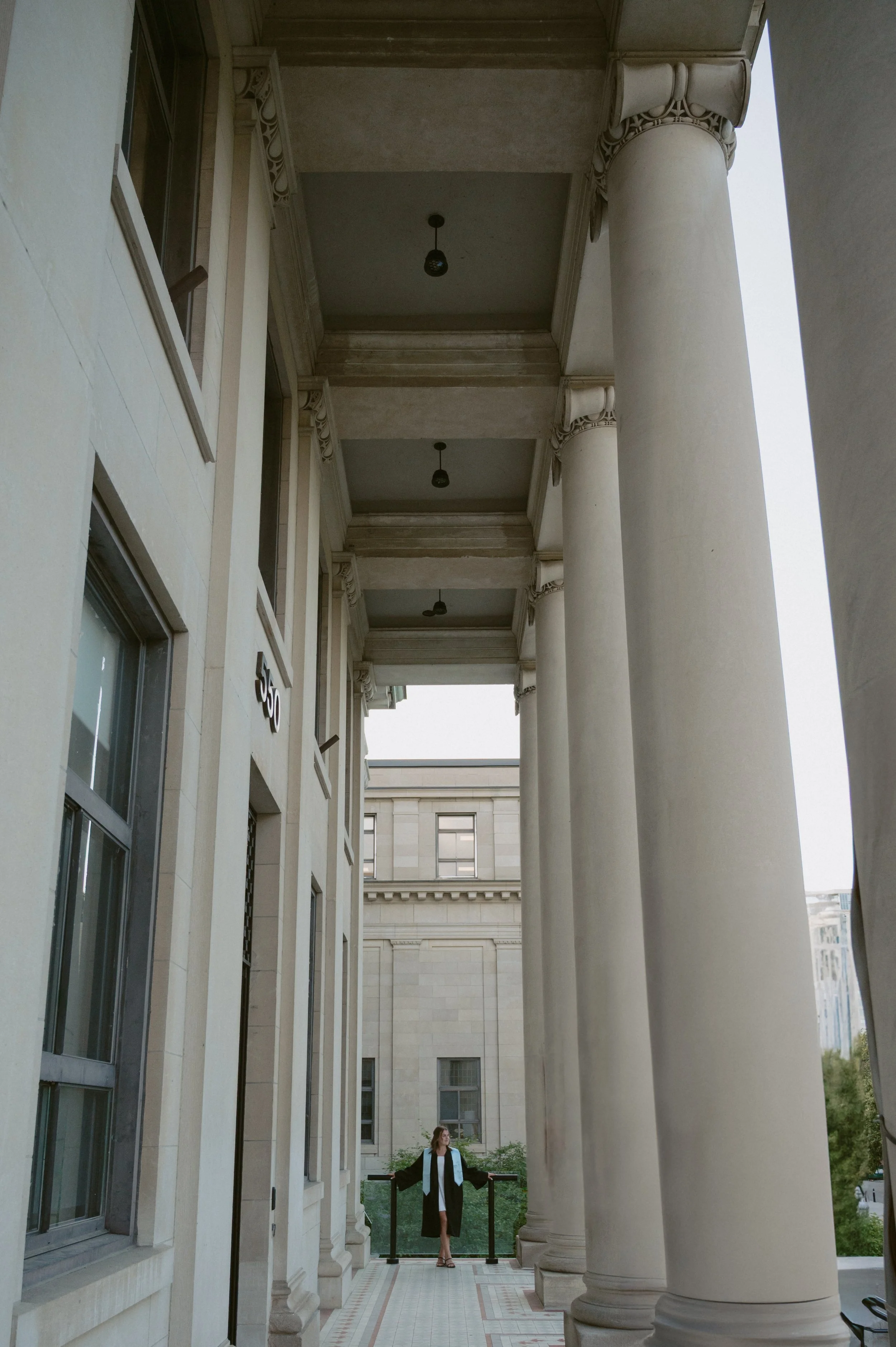 DSC_7276-2.jpg