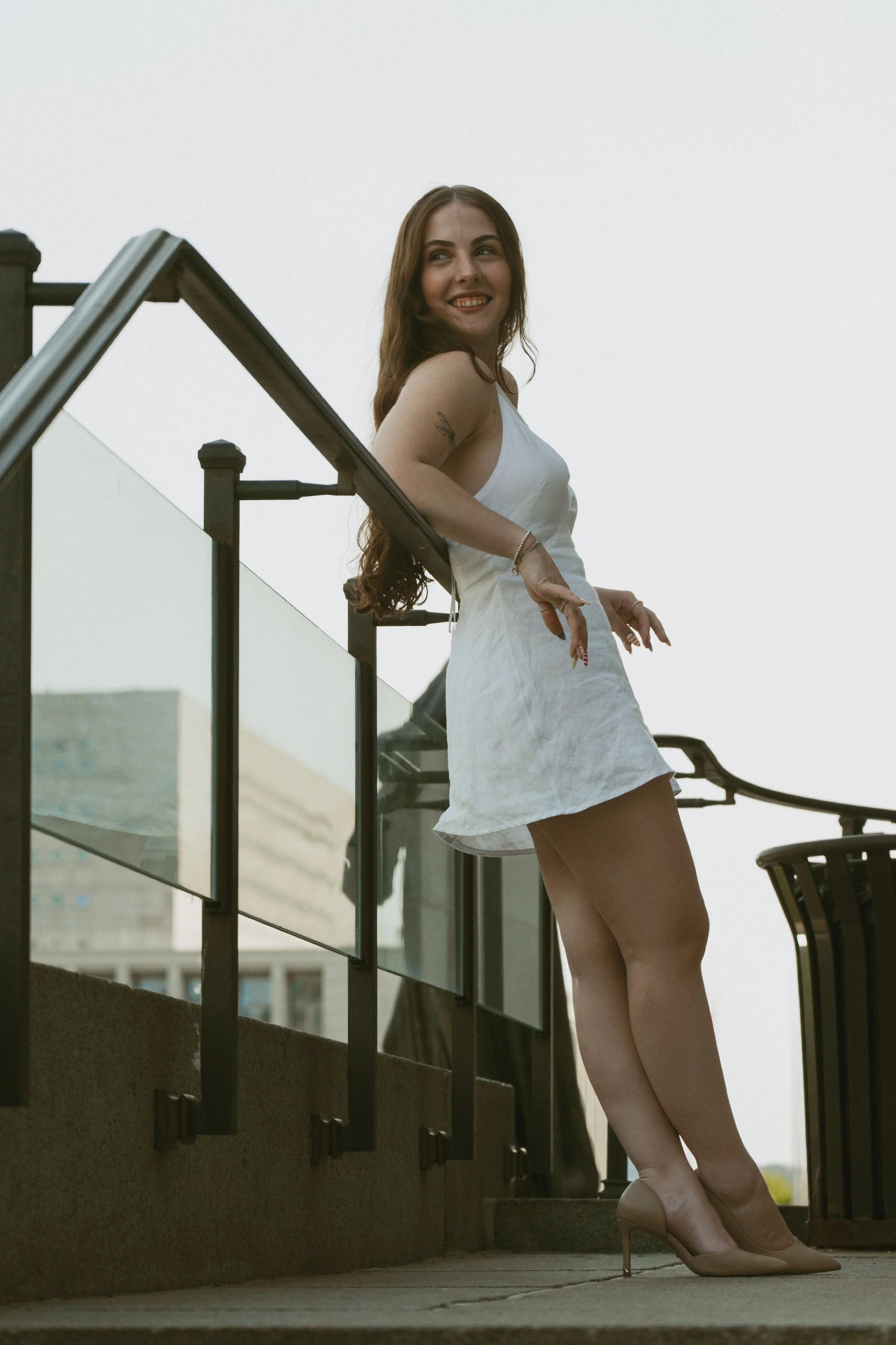 MBP_0170.jpg