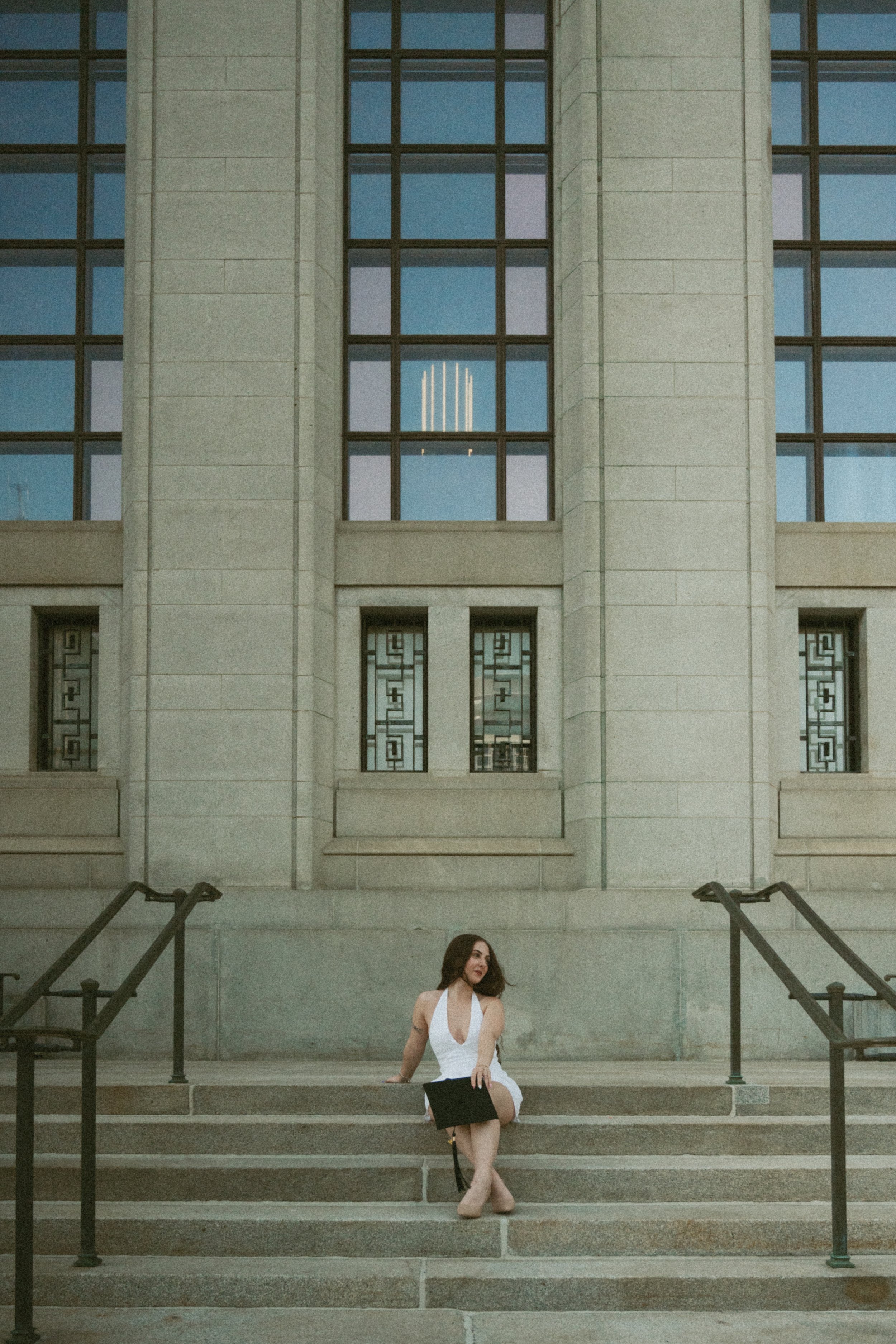 MBP_0534.jpg