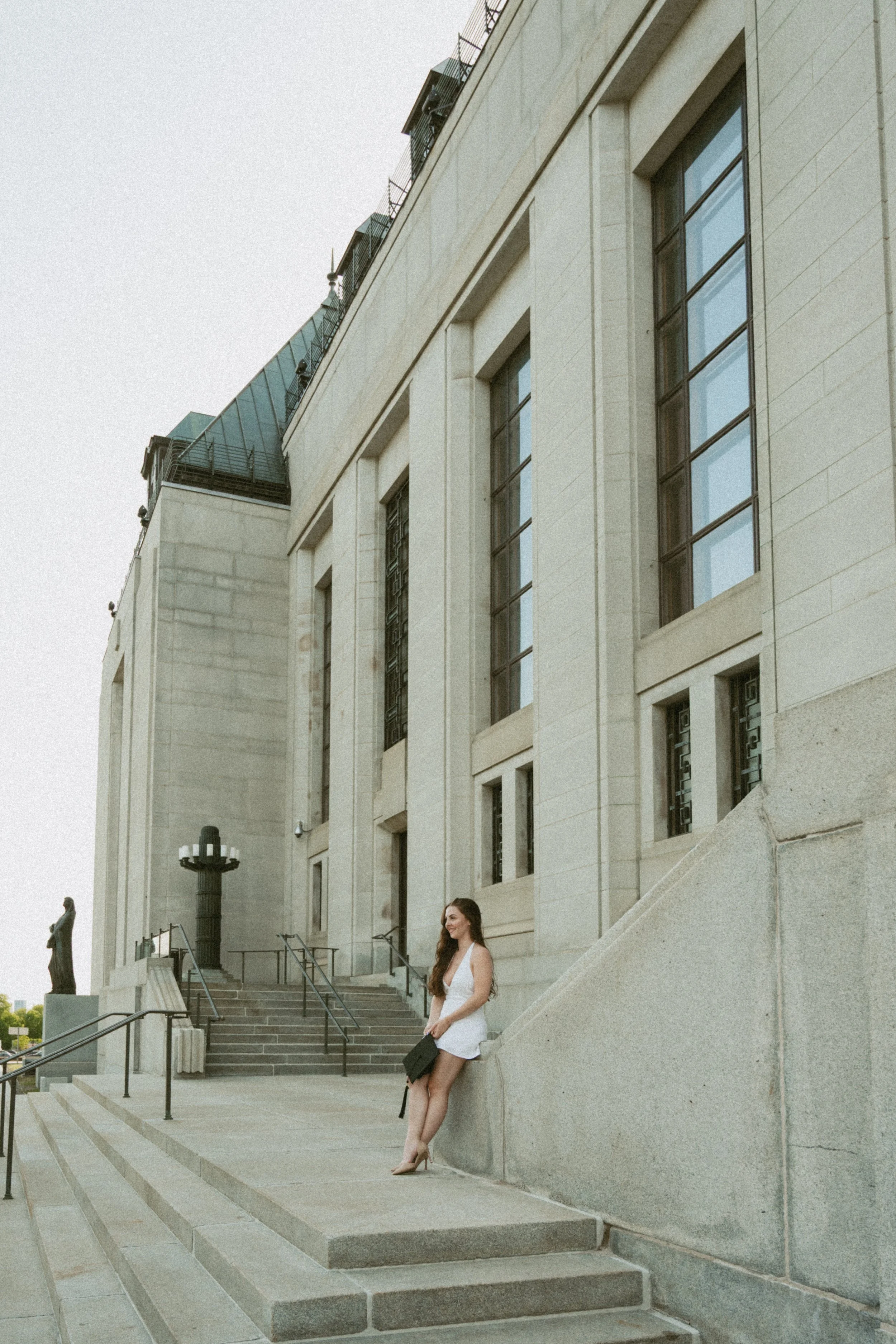 MBP_0751.jpg