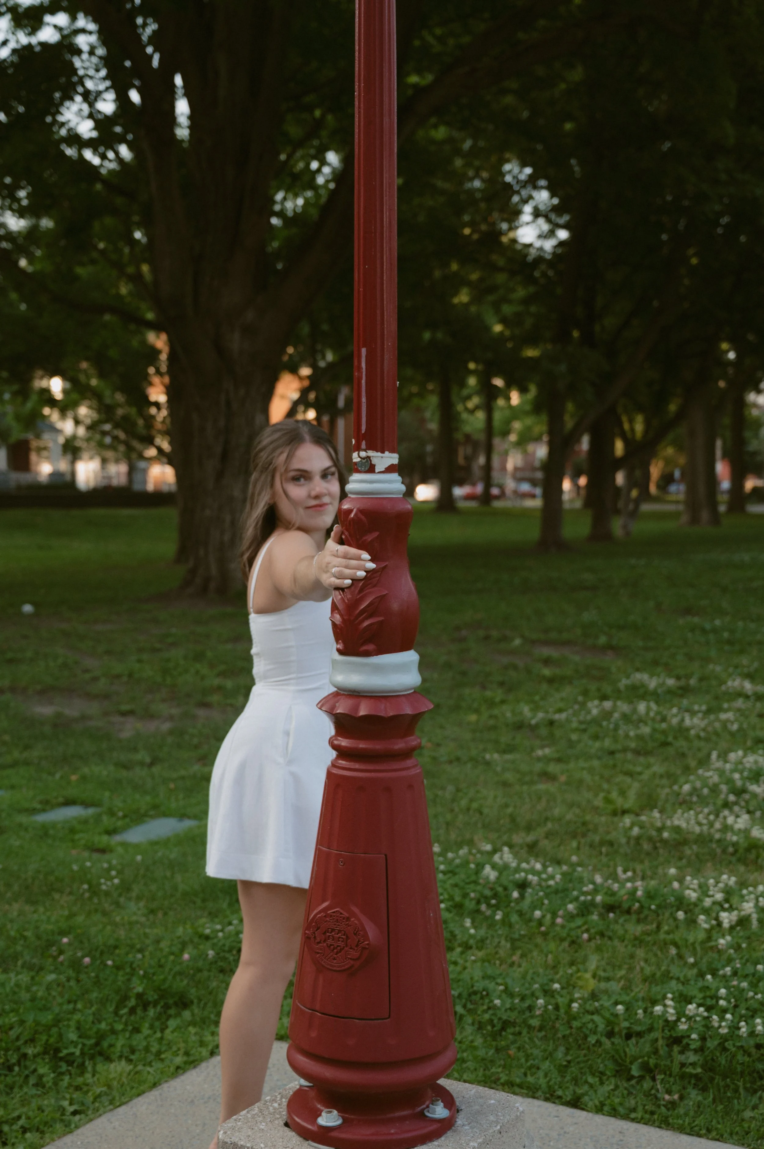 DSC_7666.jpg