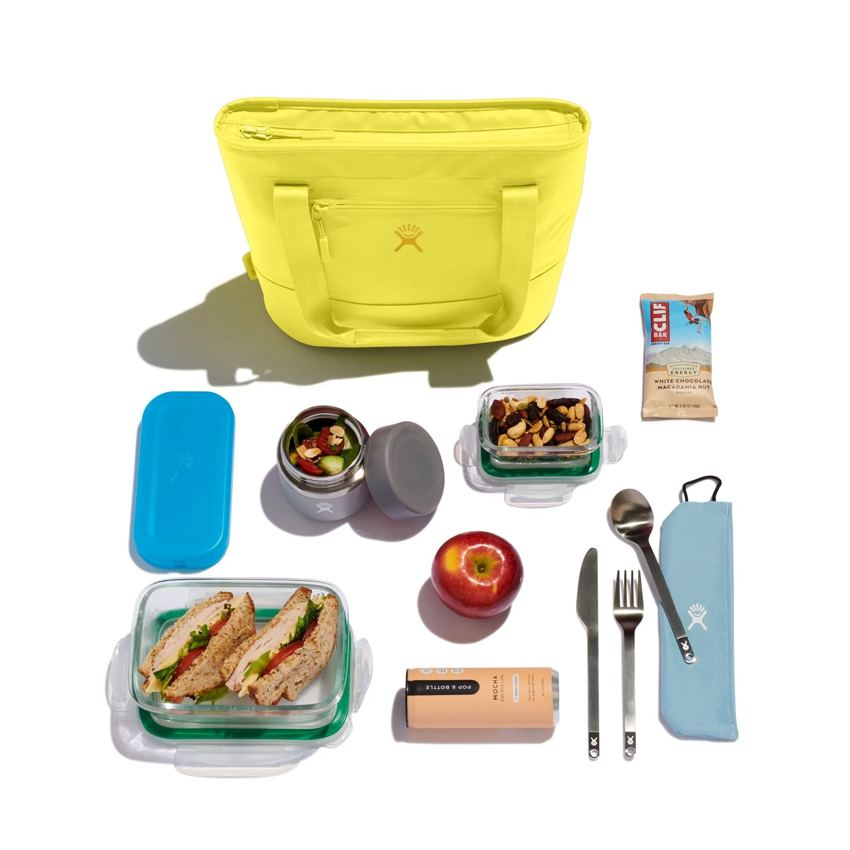 lt8-8l_lunch_tote-features2-cactus-1600x1600_1.jpeg