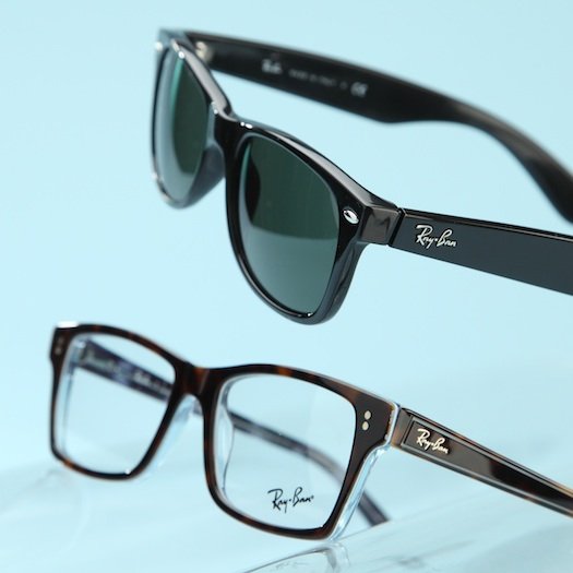 RayBan_001.jpg