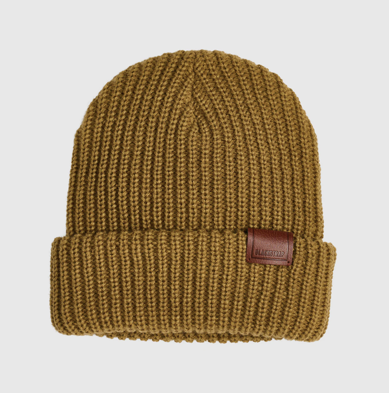 Screen Shot 2026-01-10 at 7.28.04 PM.png