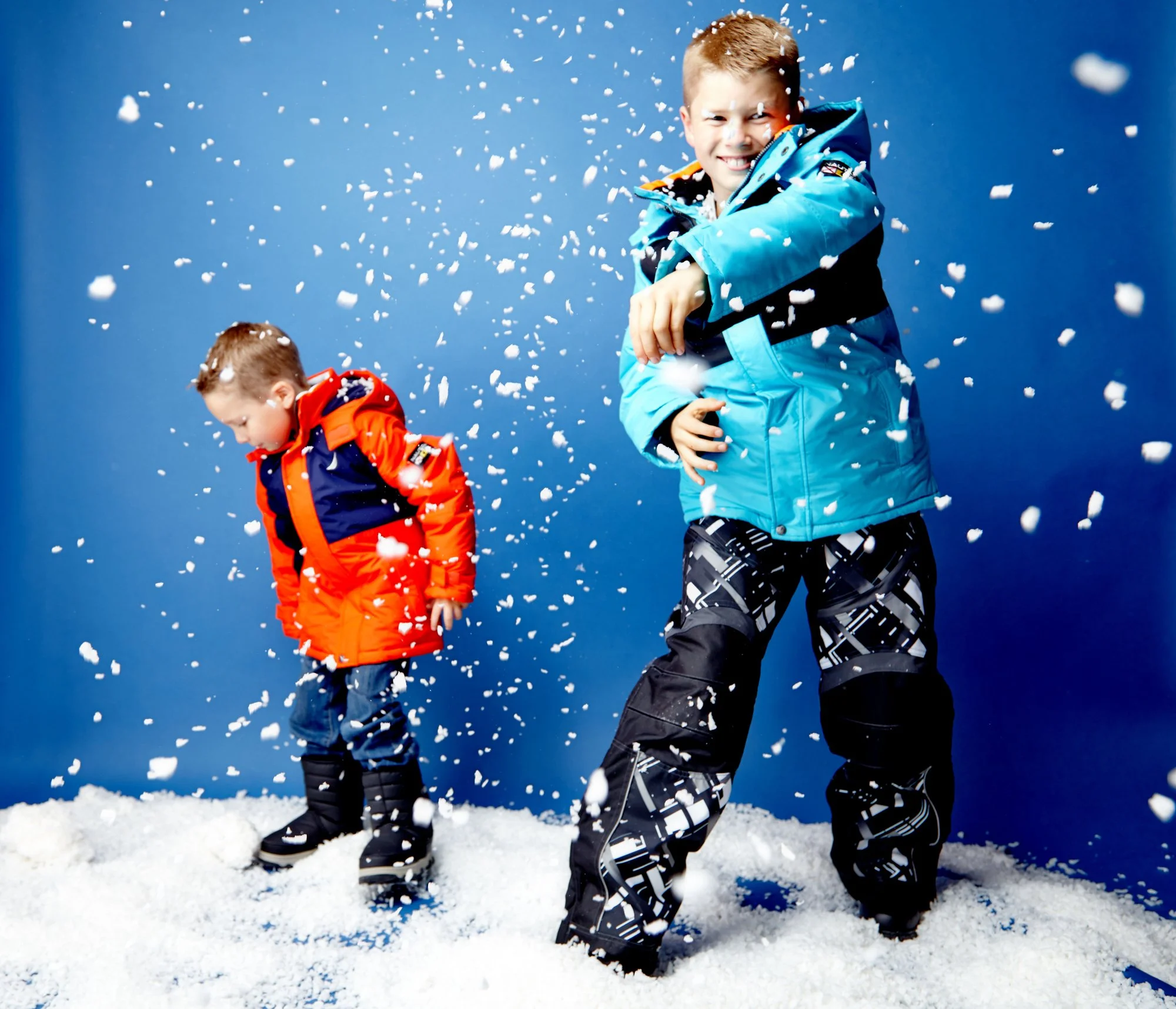 62564_00000-Kids_11358 1.jpg