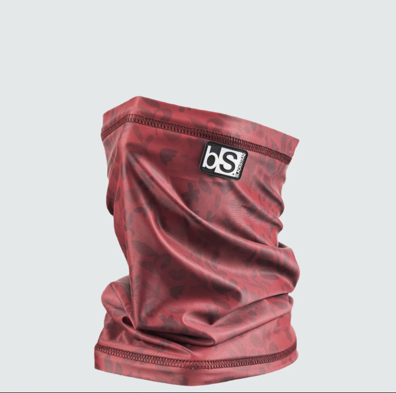 Screen Shot 2026-01-10 at 7.38.05 PM.png