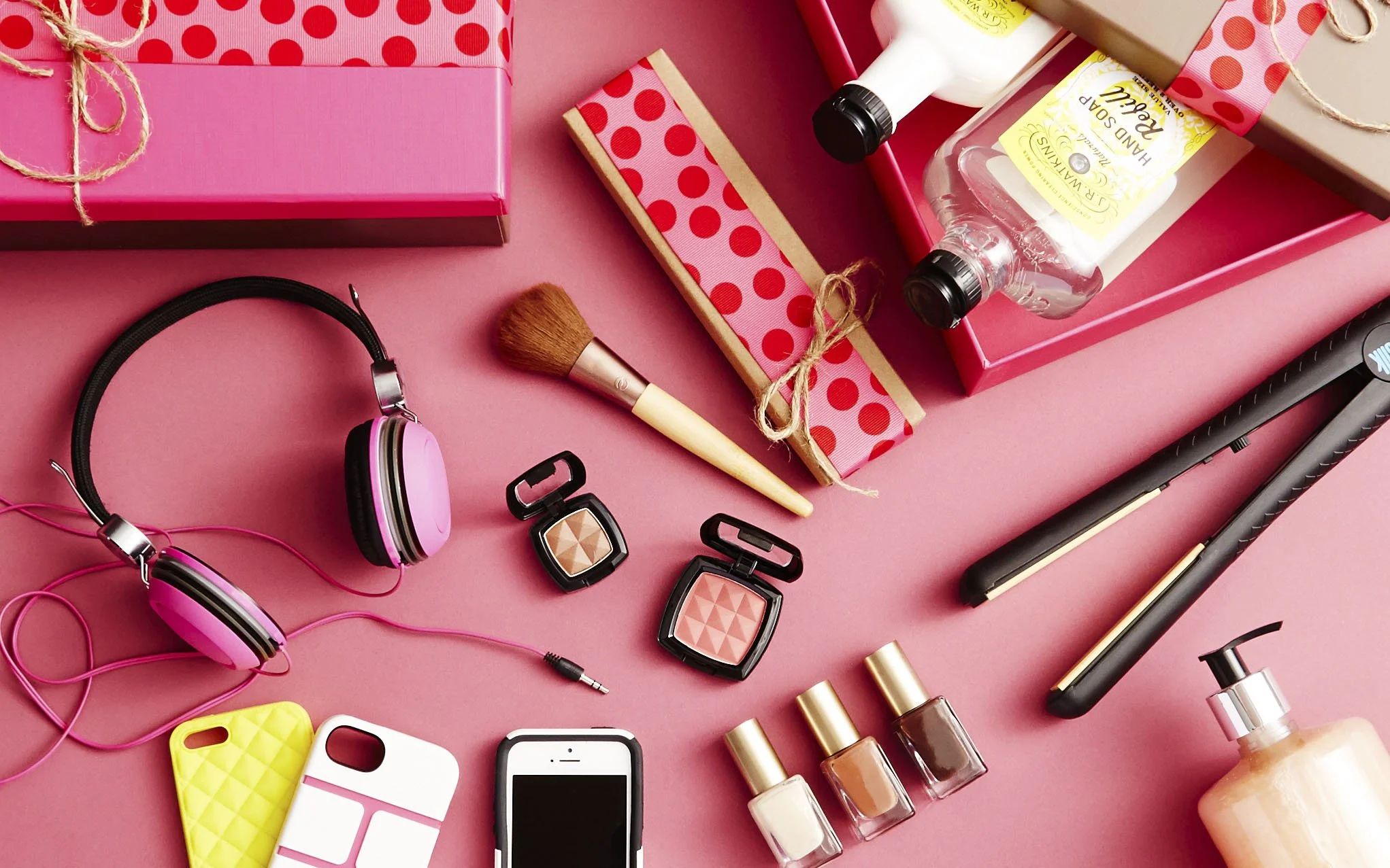 Columbus Day Blowout - Gifts_3080.jpg