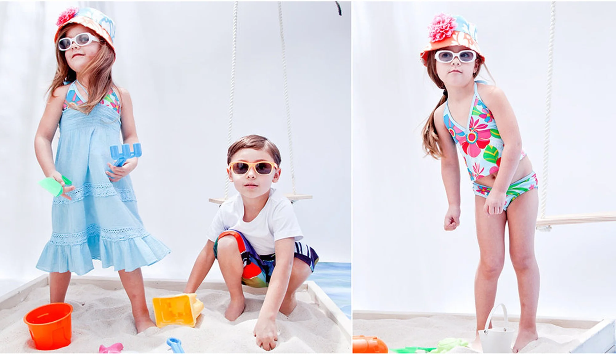 004_2013-03-23 at 7.53.37 PM.jpg